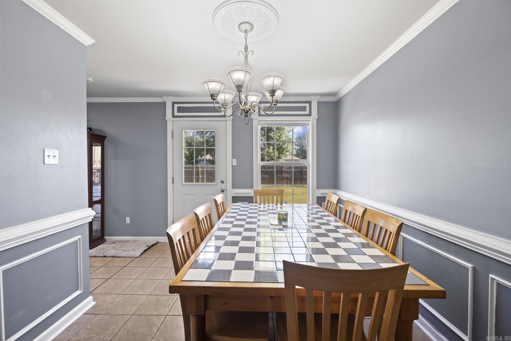28 Fawn Drive