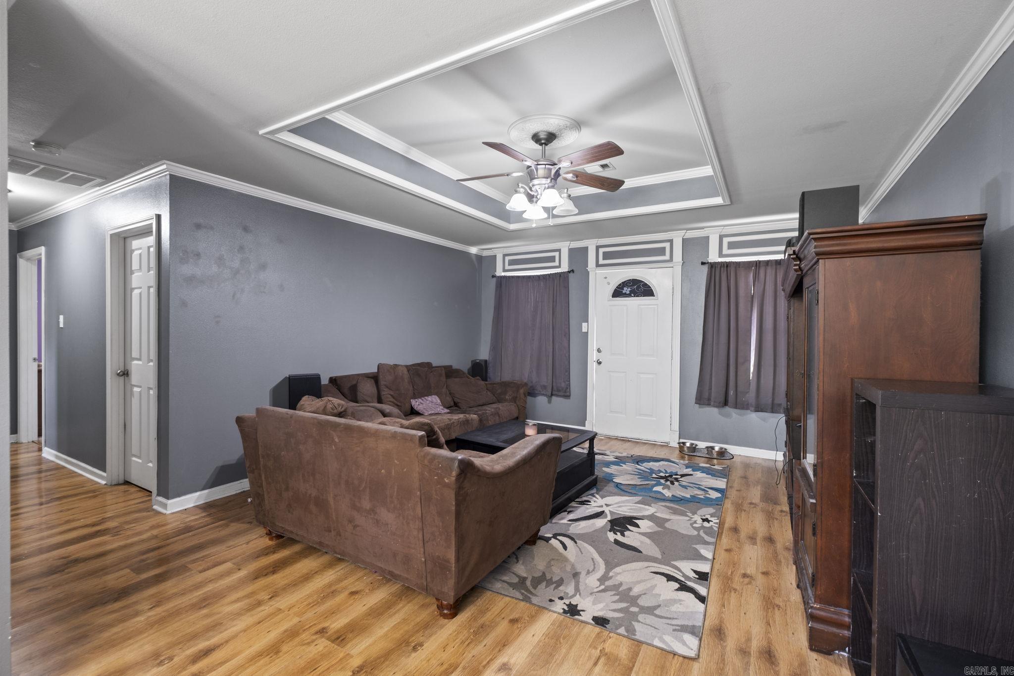 28 Fawn Drive
