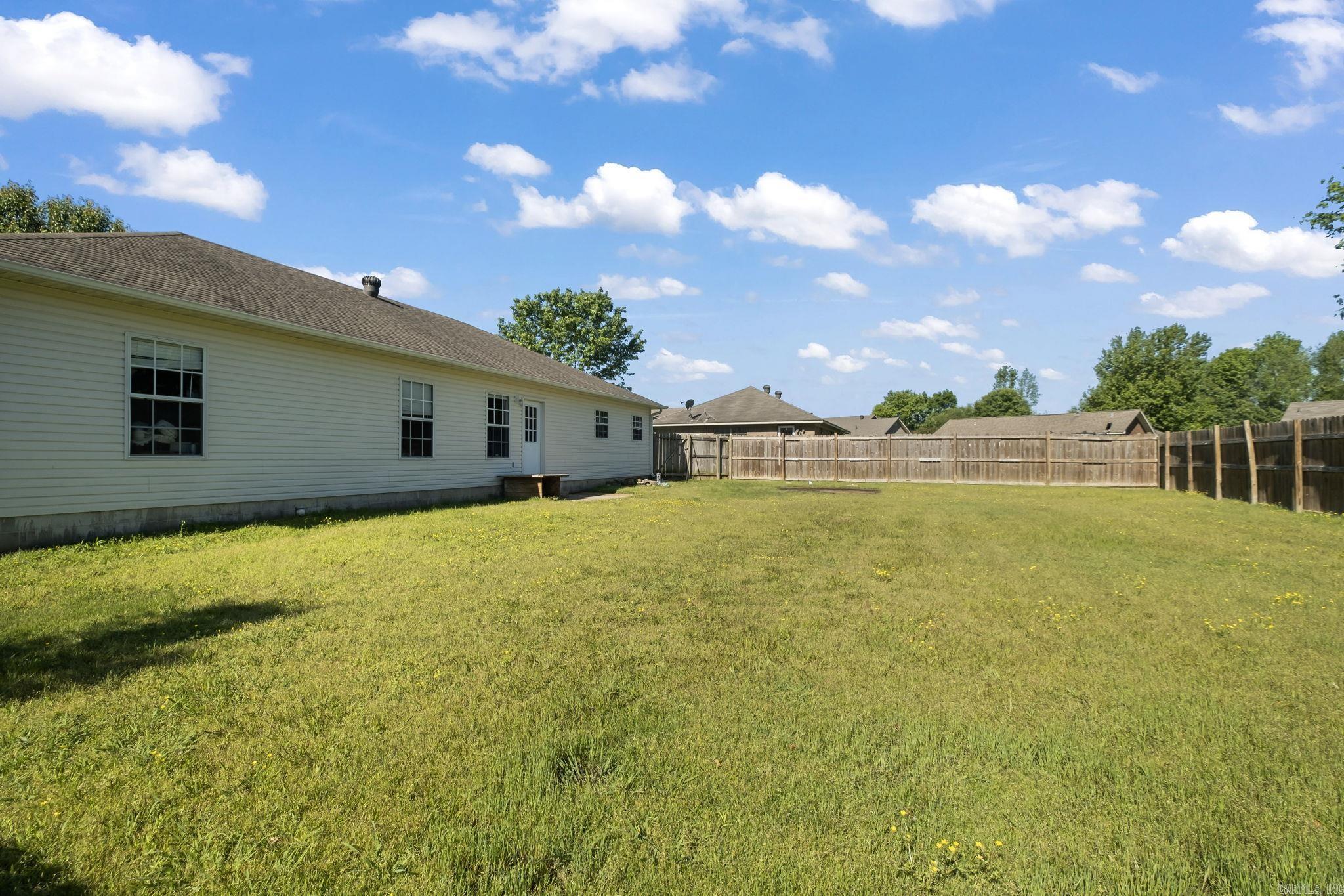 28 Fawn Drive