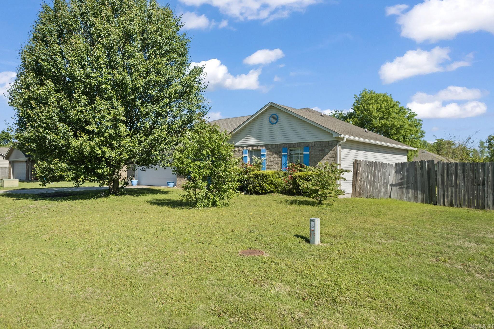 28 Fawn Drive