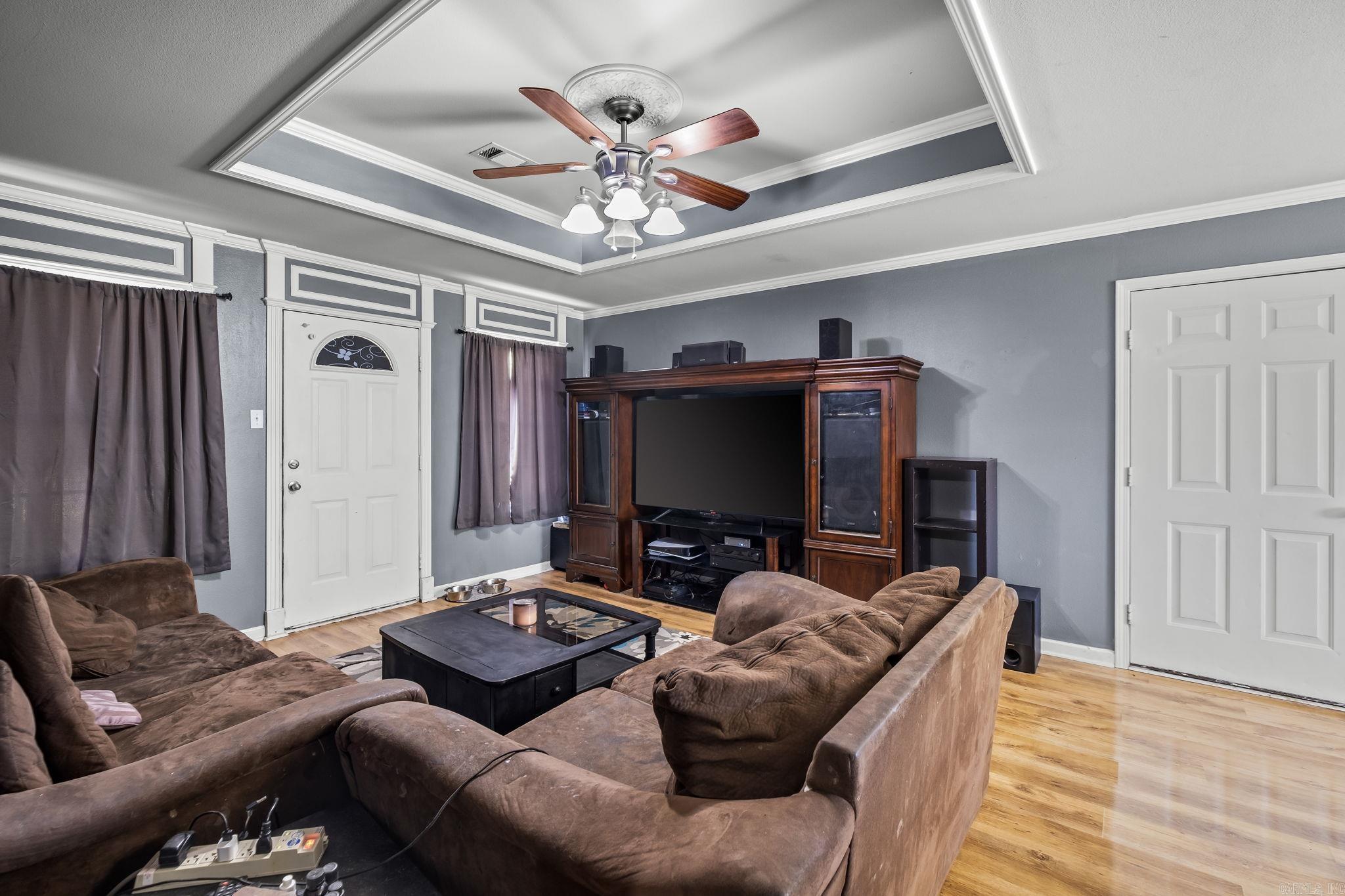28 Fawn Drive