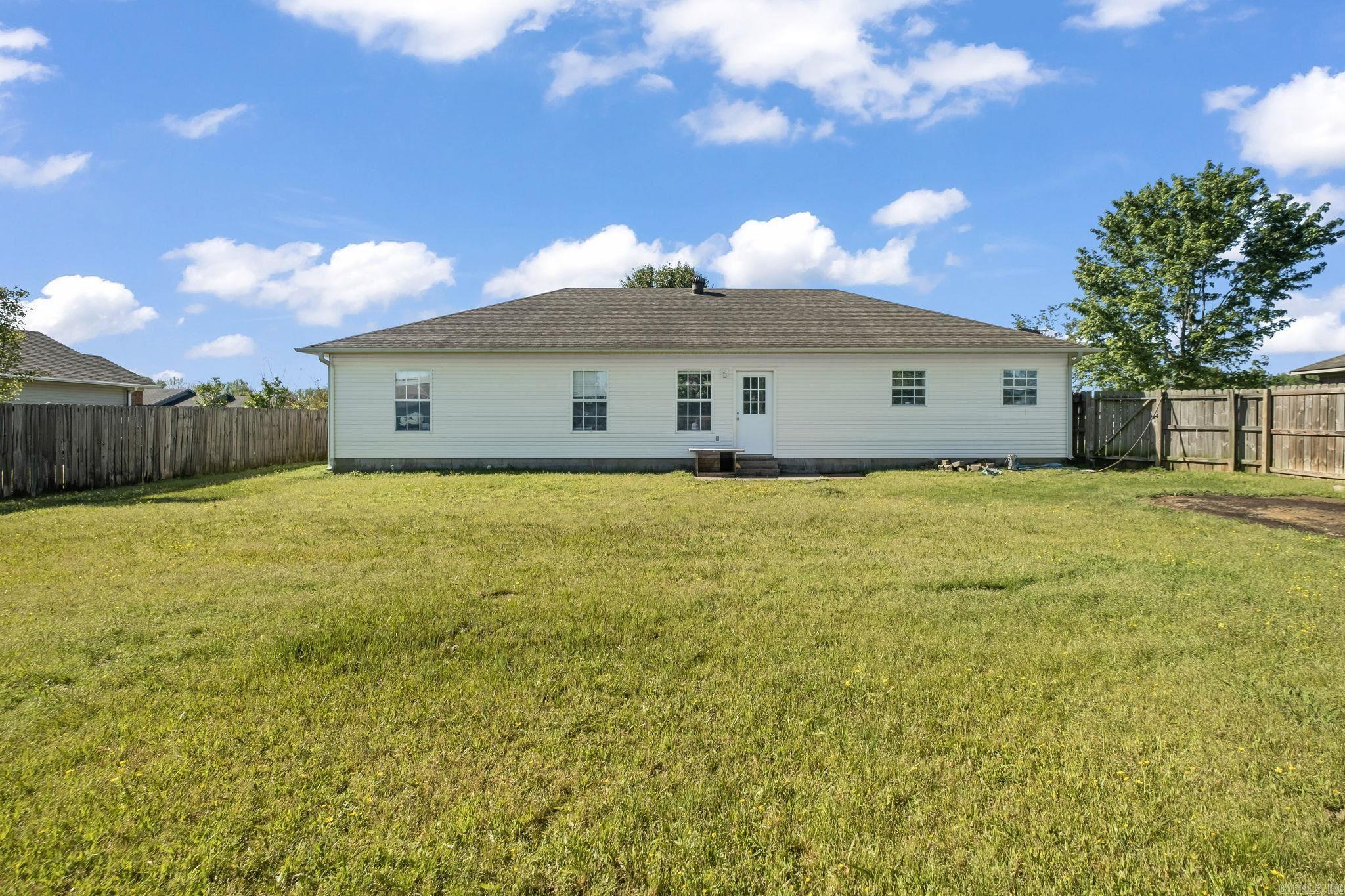 28 Fawn Drive
