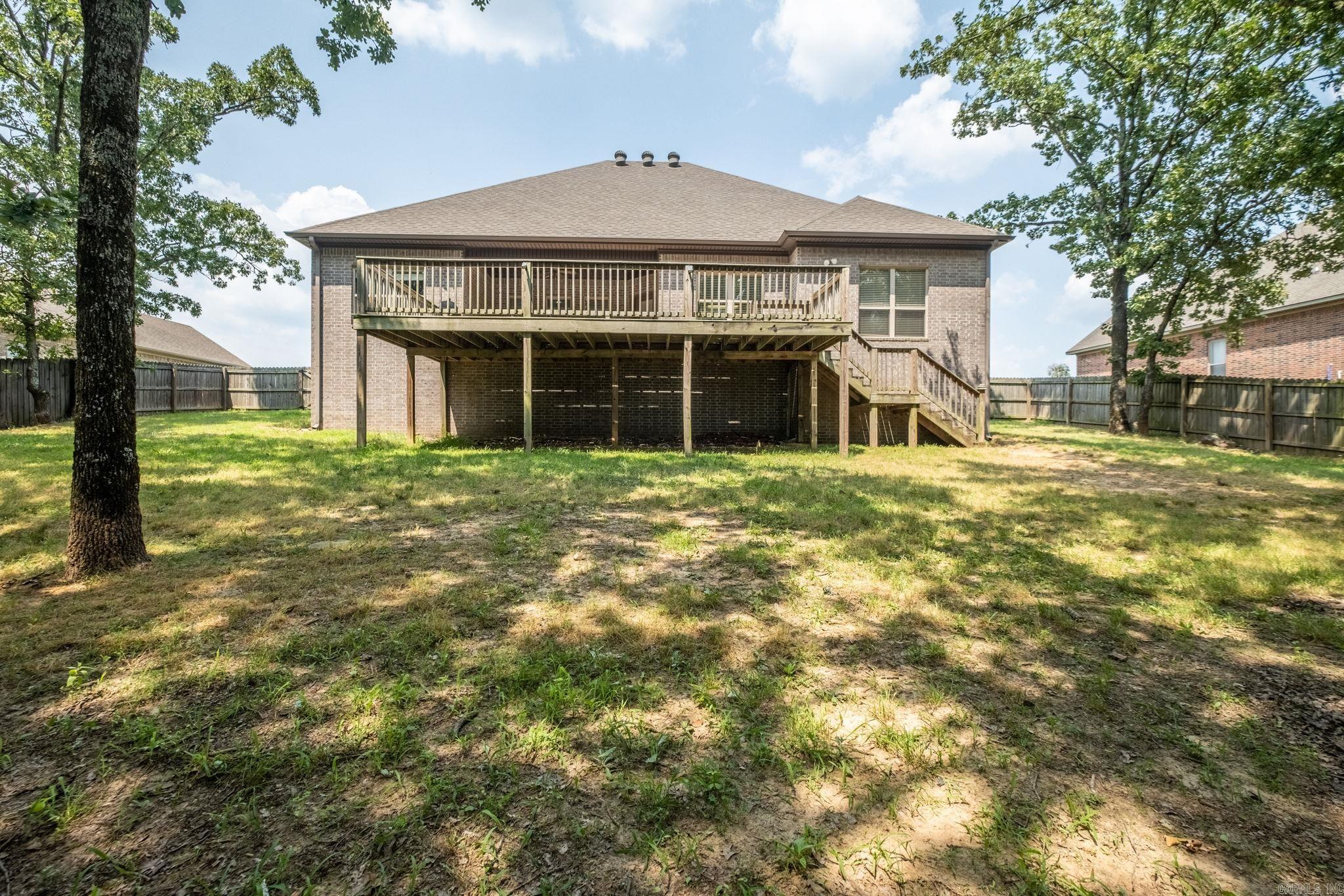 1582 Vista Drive