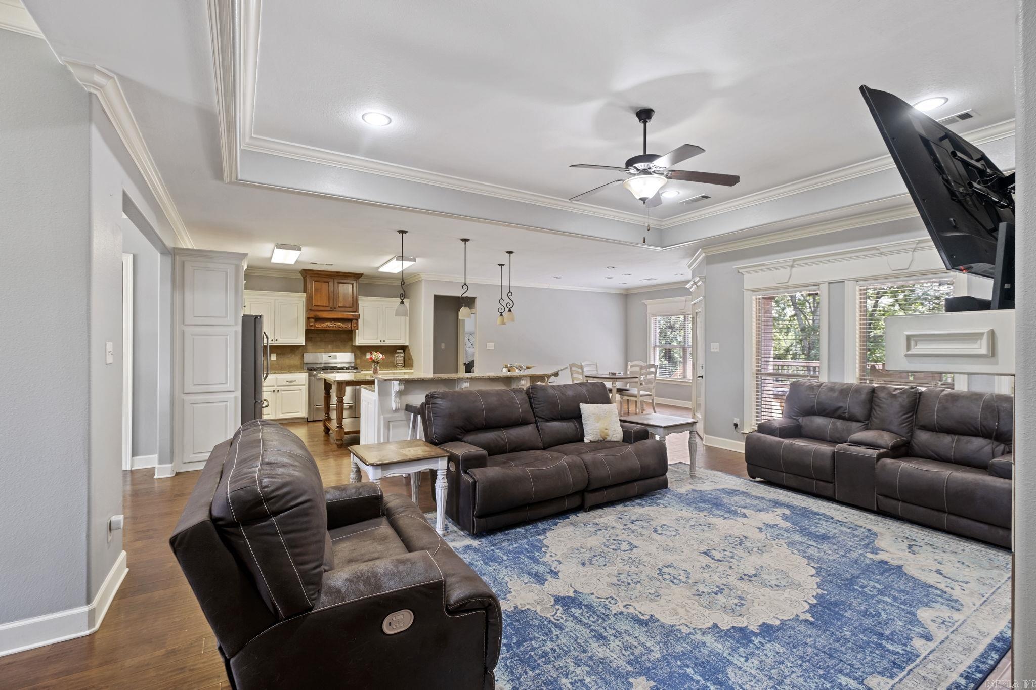 1582 Vista Drive