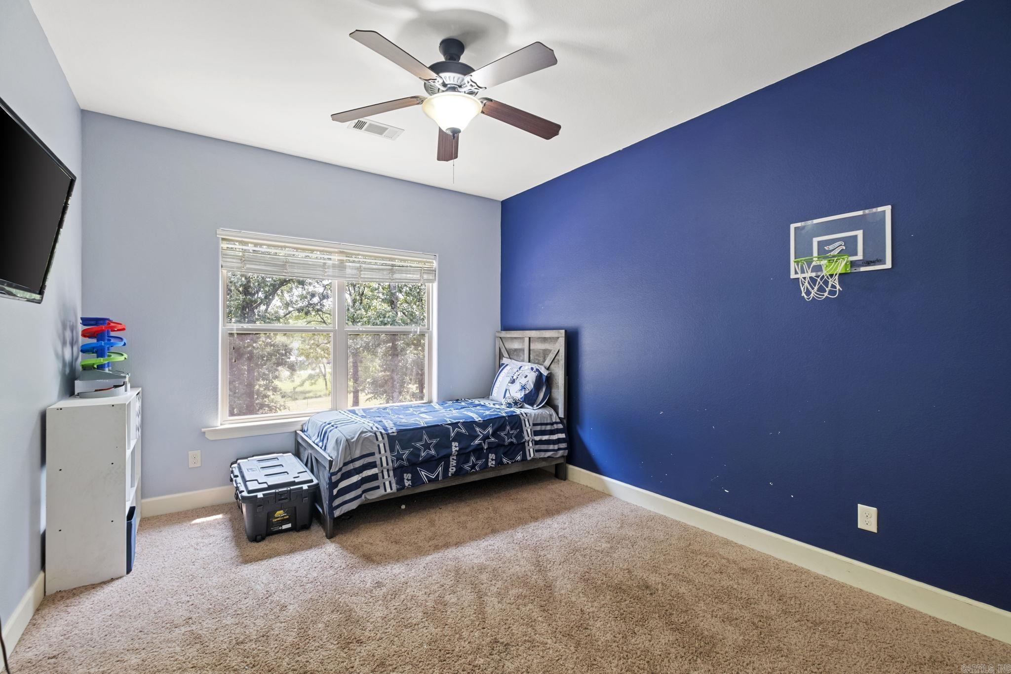 1582 Vista Drive