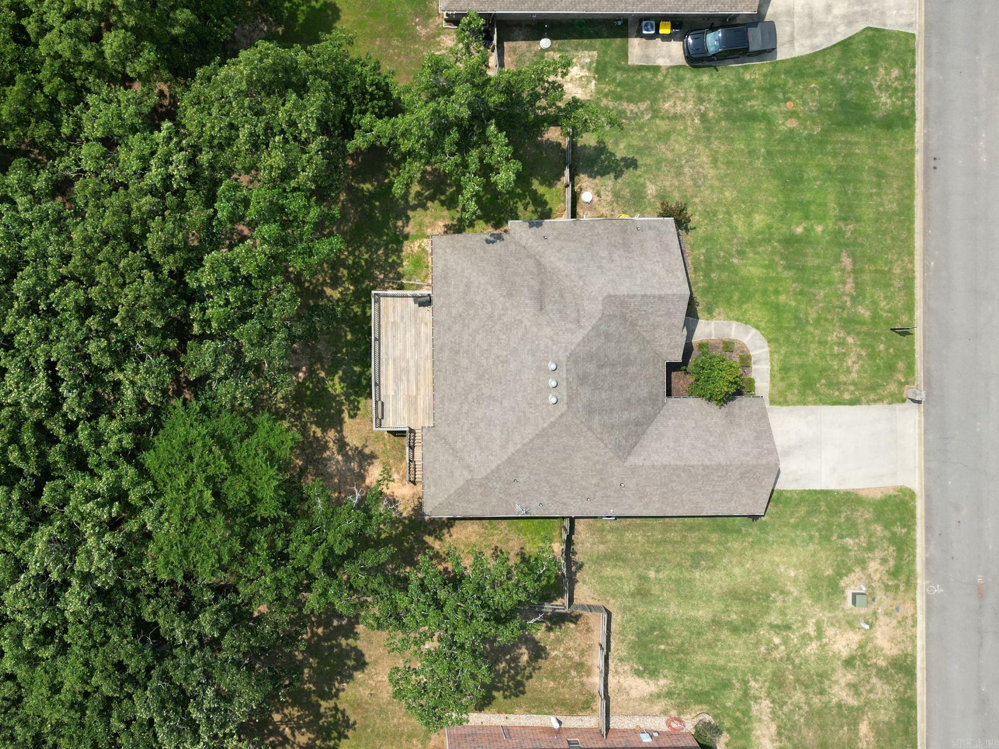1582 Vista Drive