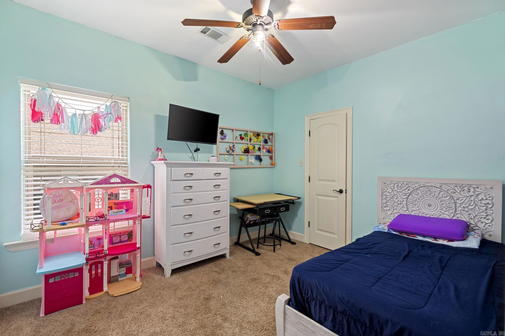 1582 Vista Drive