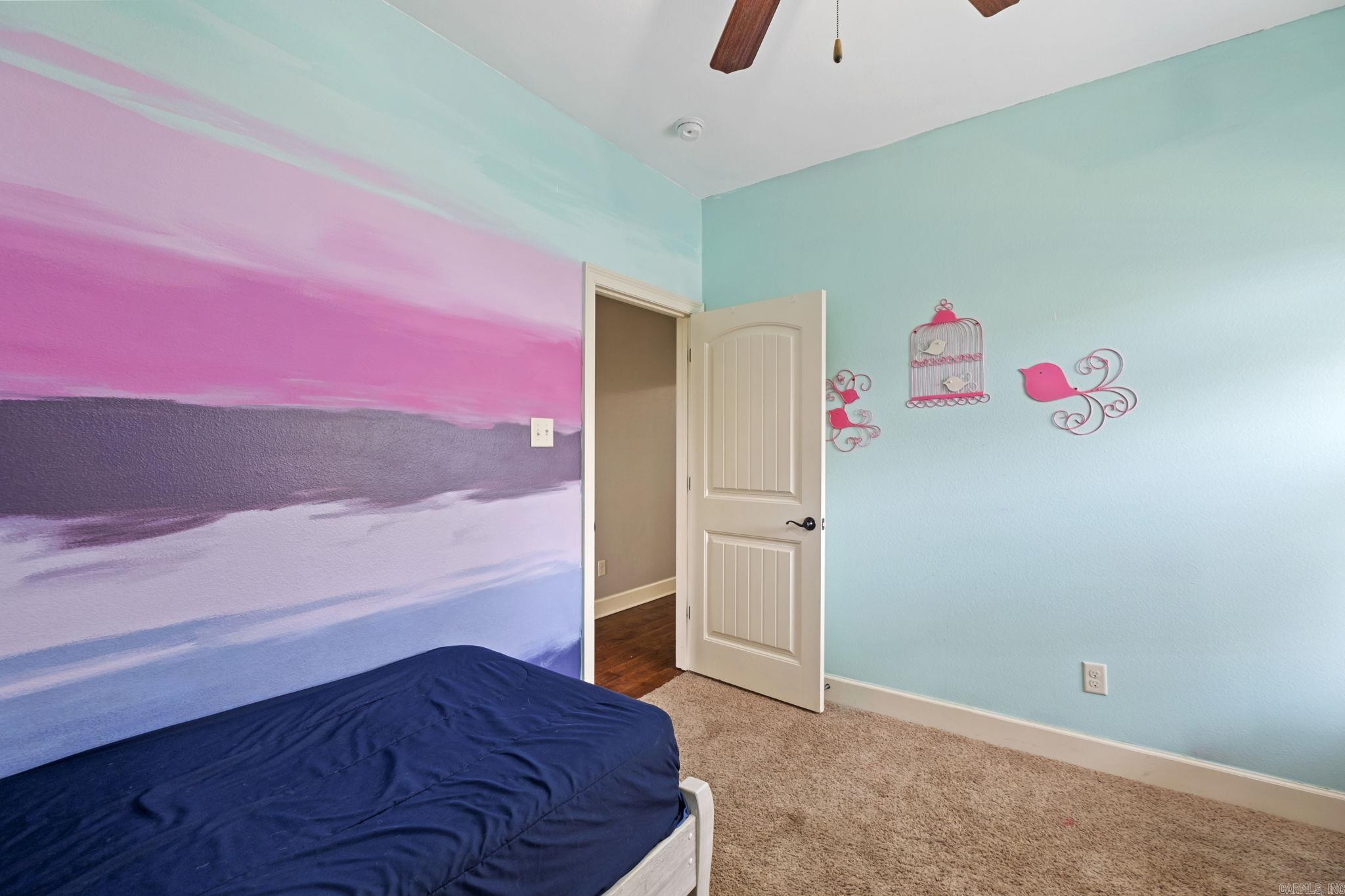 1582 Vista Drive