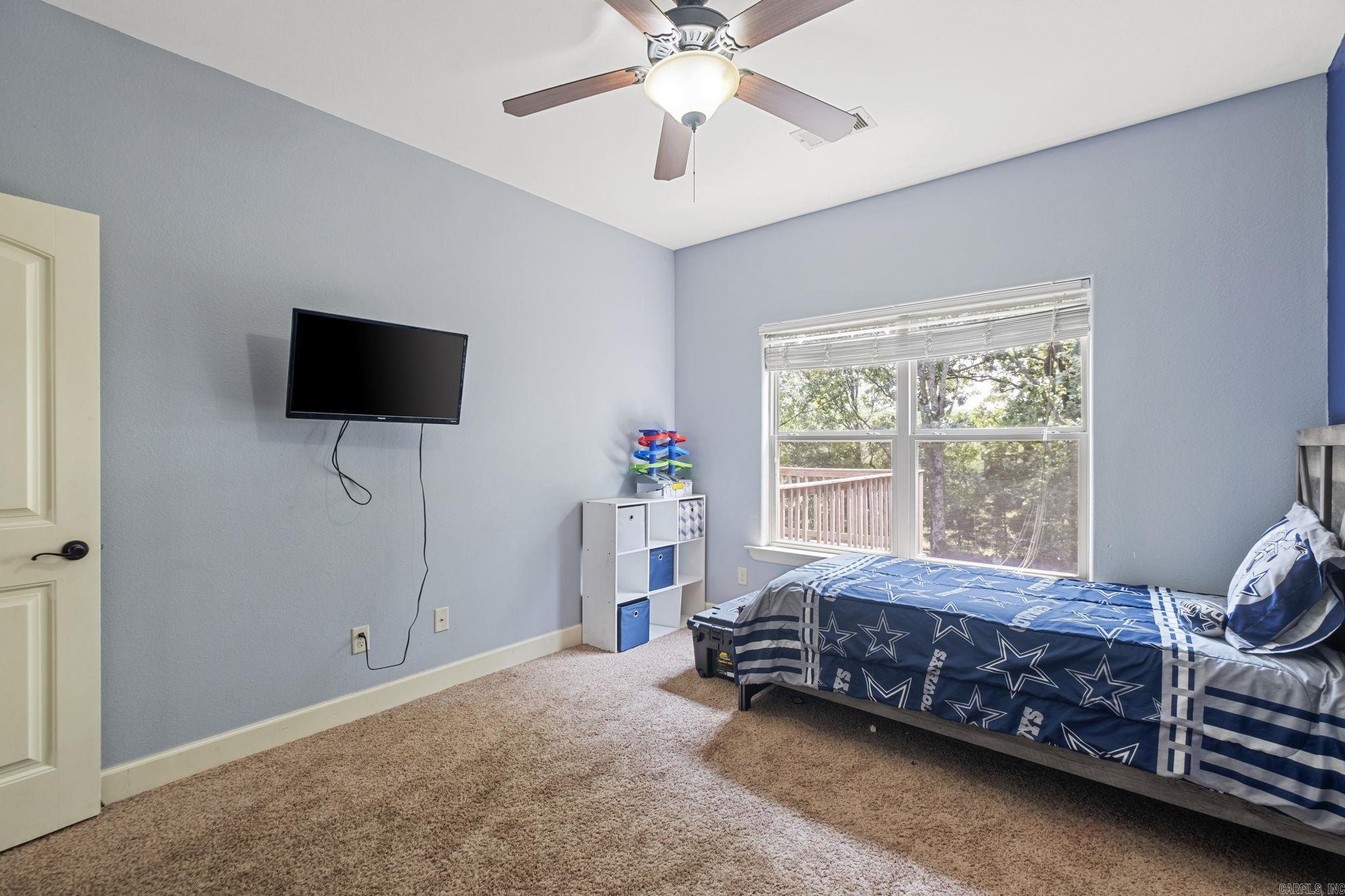 1582 Vista Drive