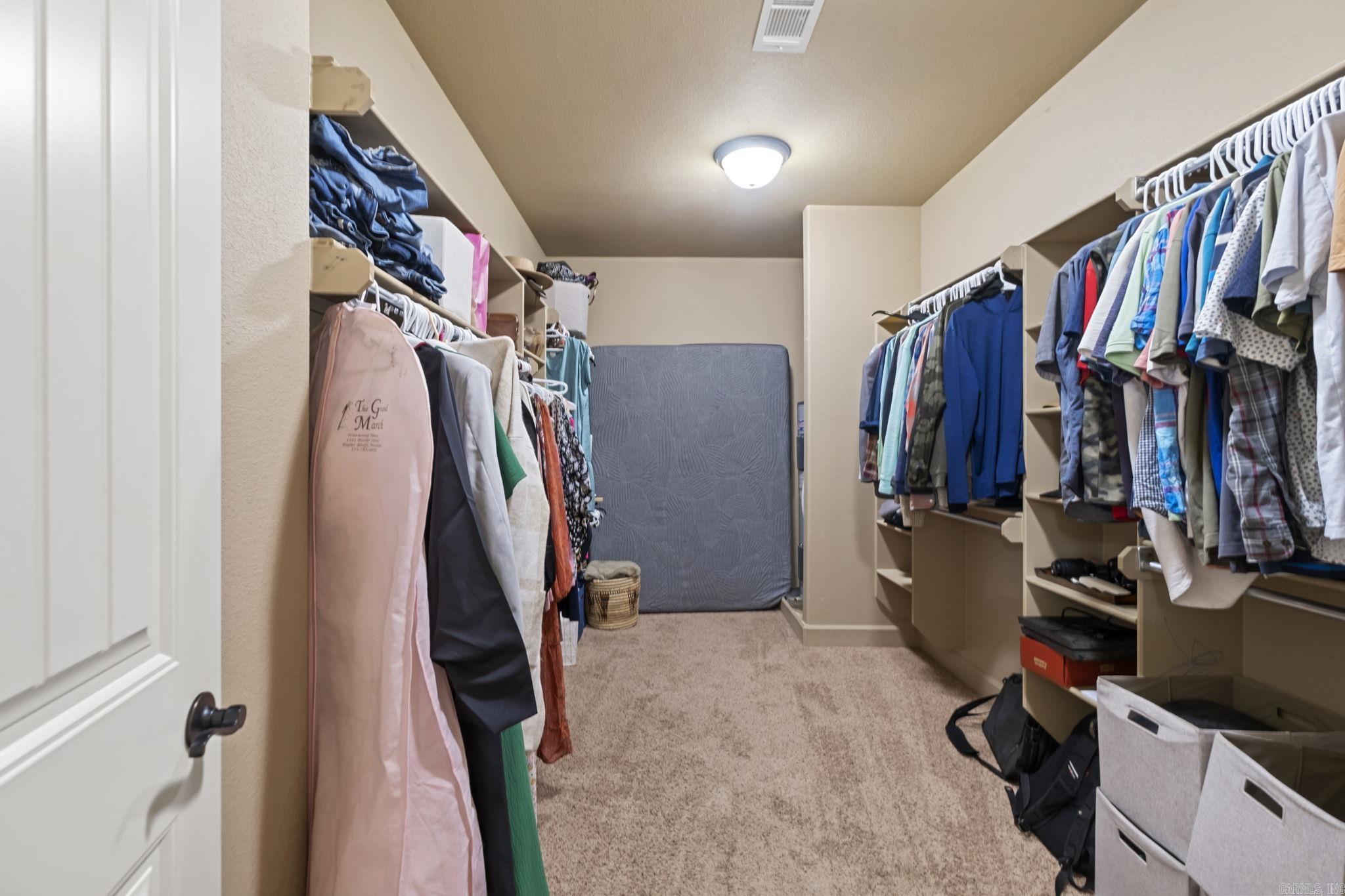 1582 Vista Drive