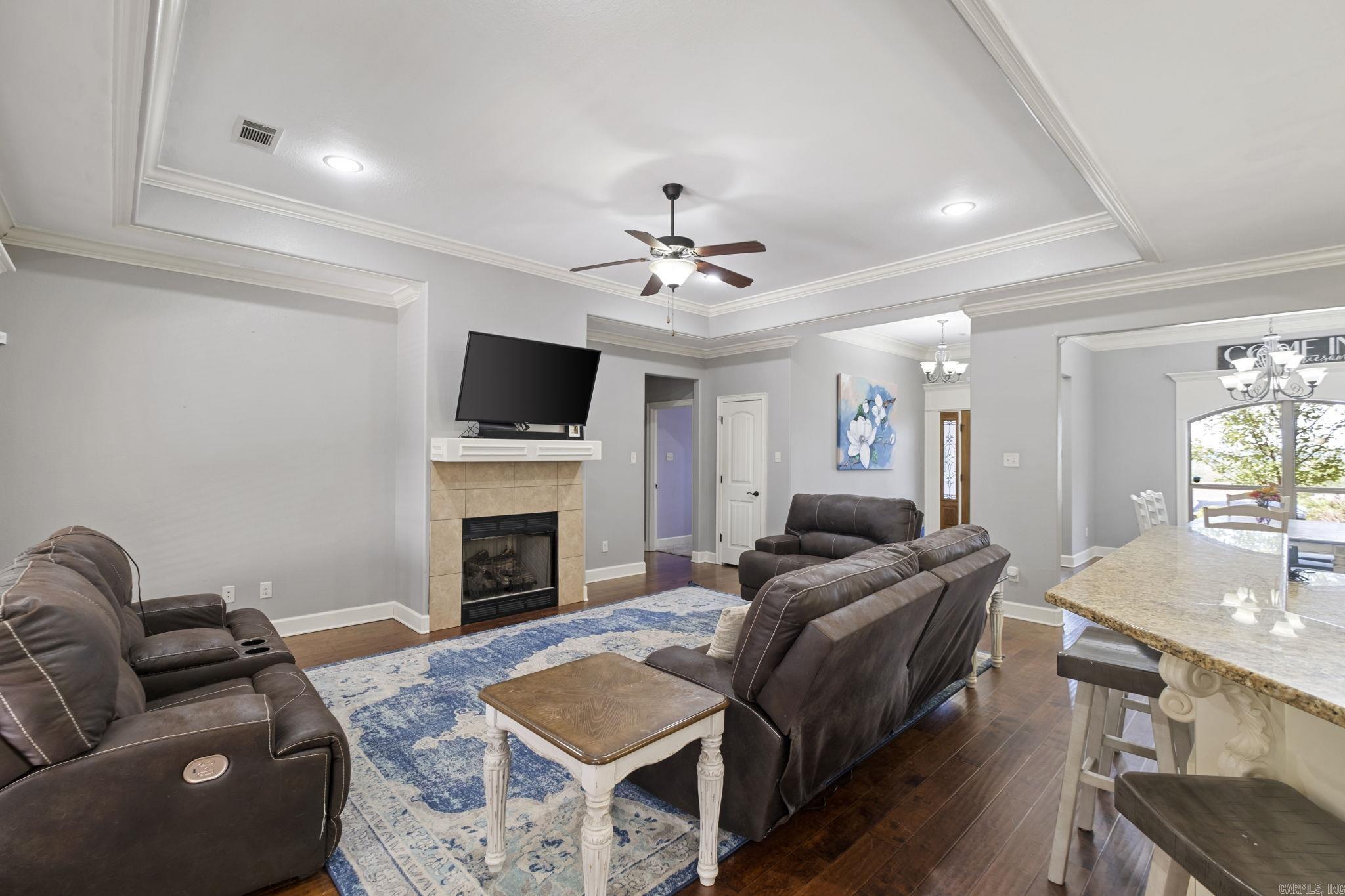 1582 Vista Drive