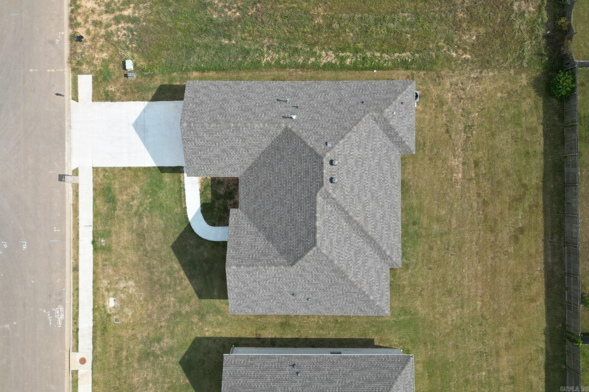 5808 Rope Trail