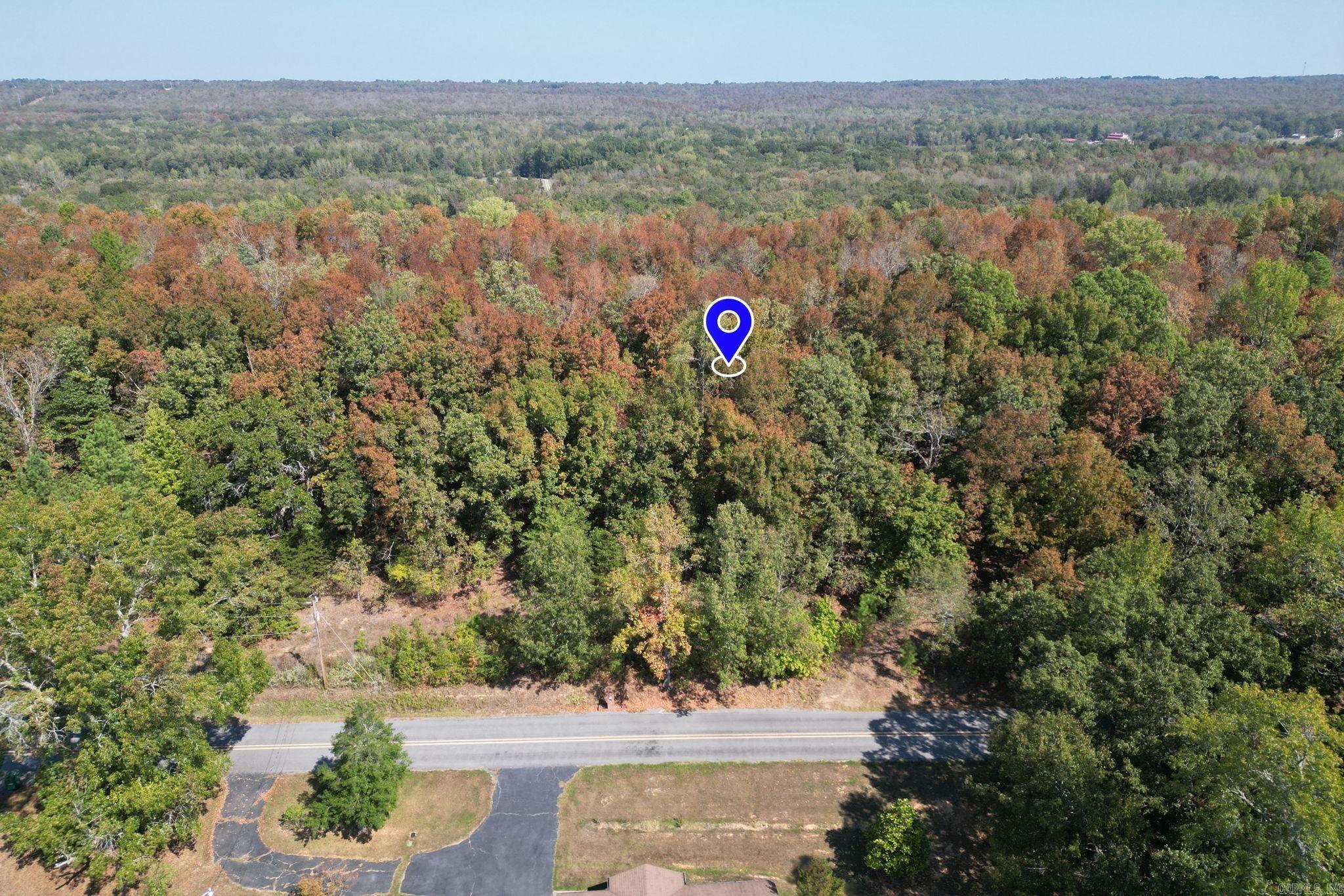 00 E Carmichael Road