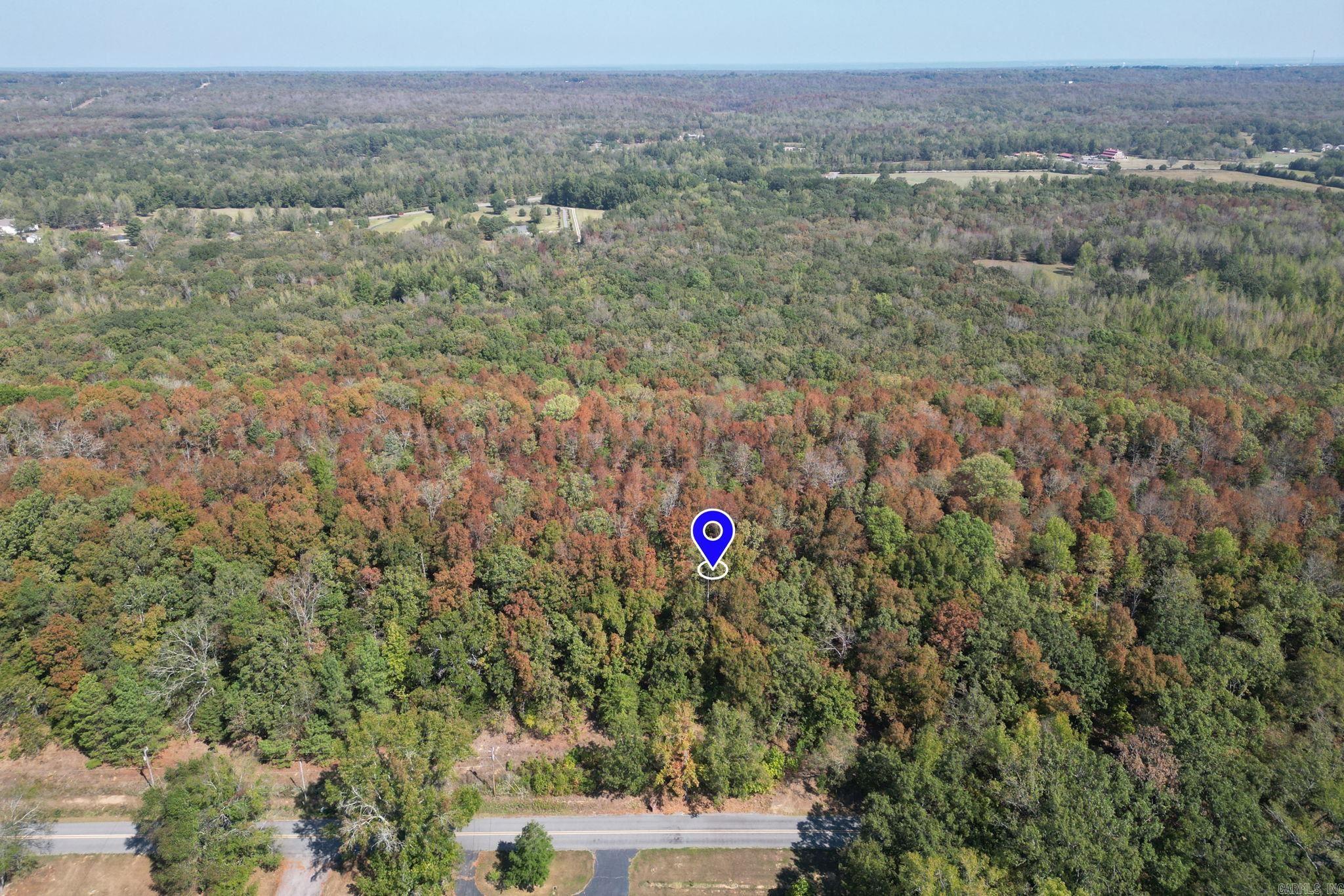 00 E Carmichael Road