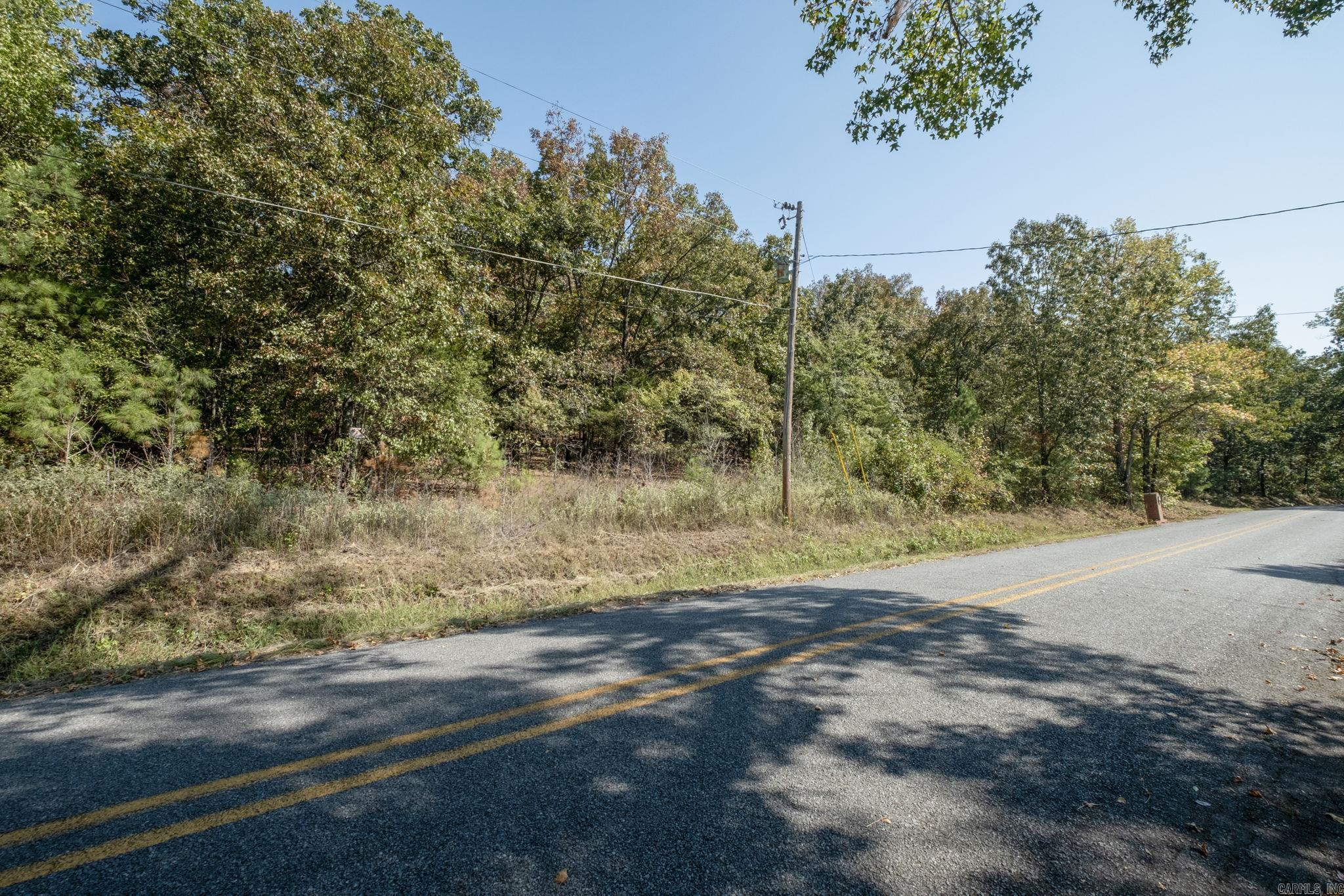 00 E Carmichael Road