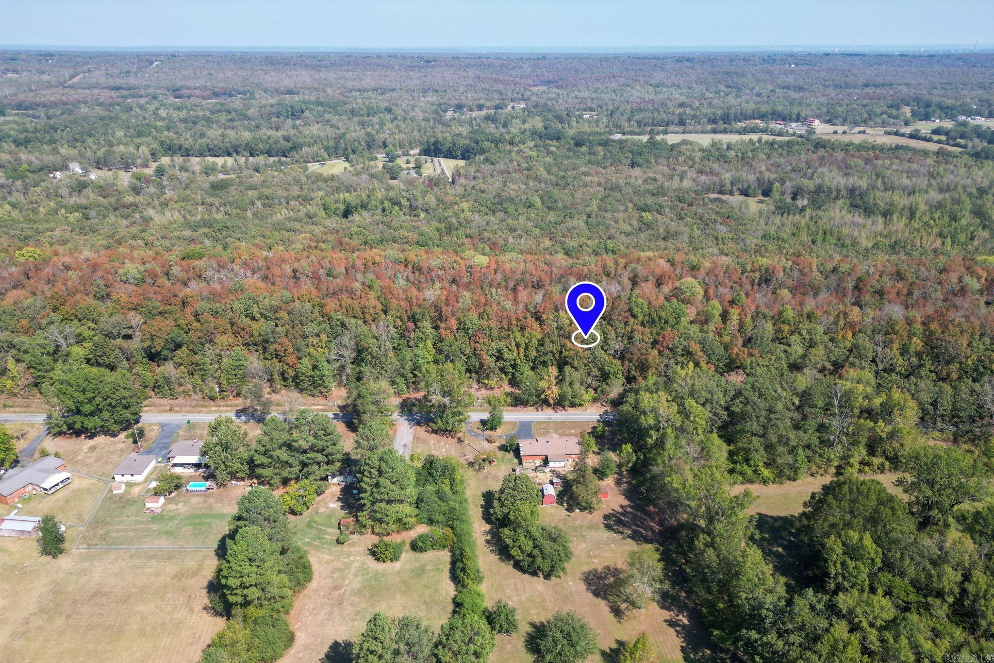 00 E Carmichael Road
