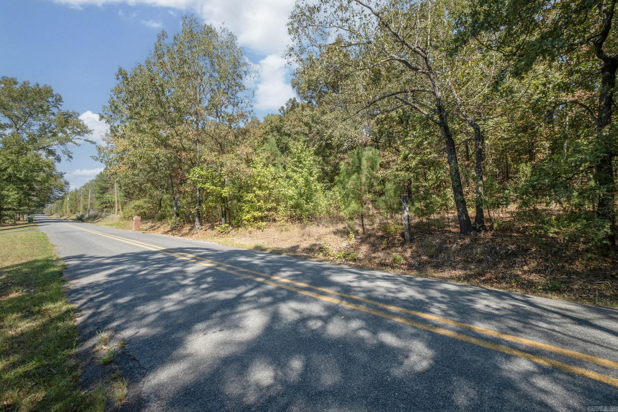 00 E Carmichael Road
