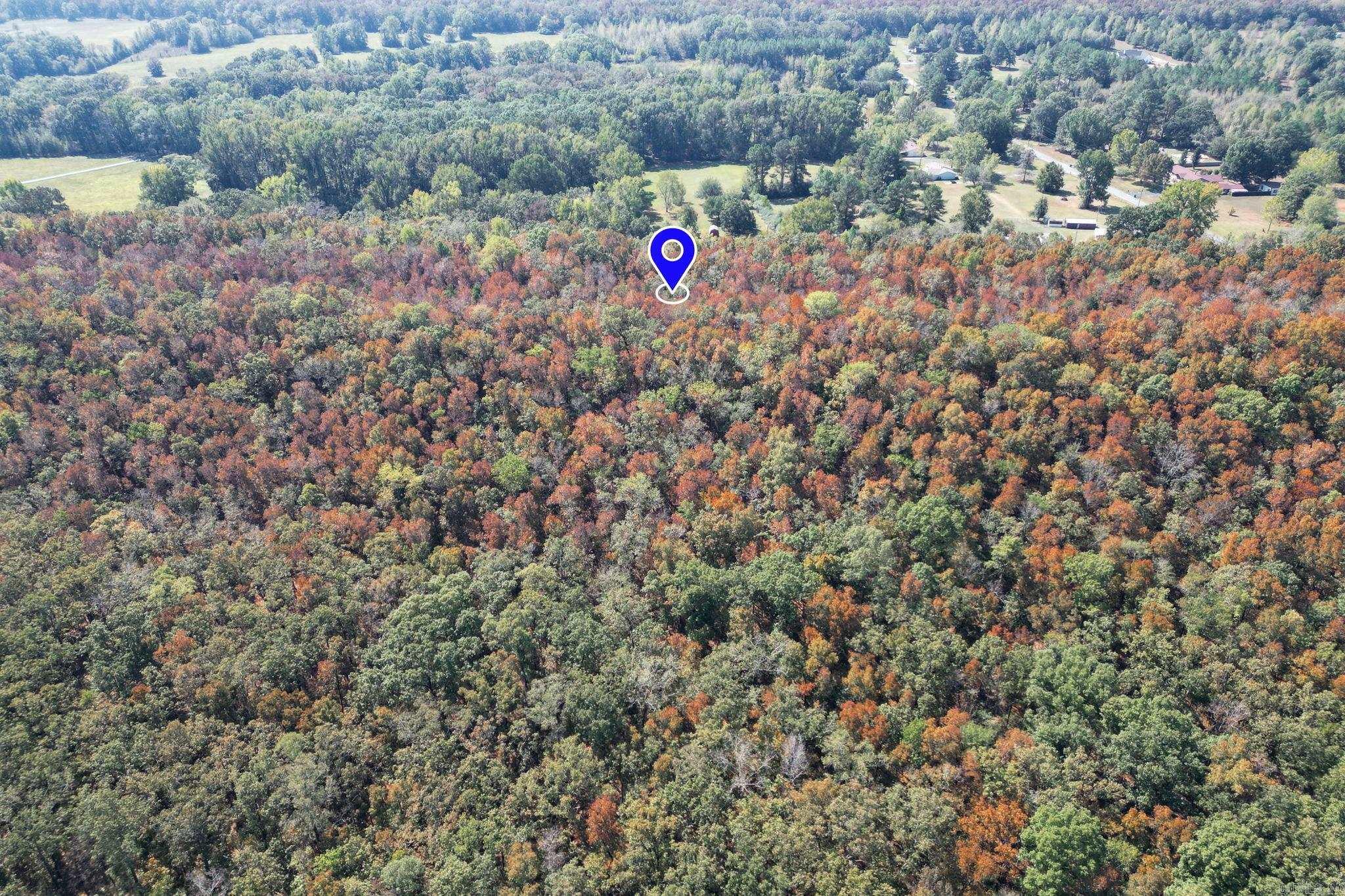 00 E Carmichael Road