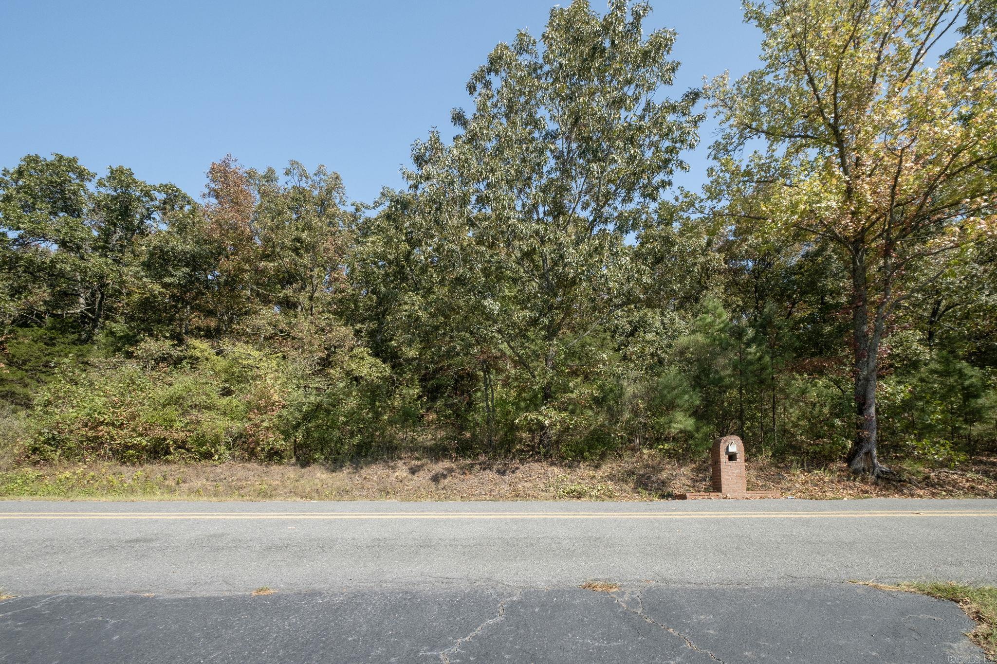 00 E Carmichael Road