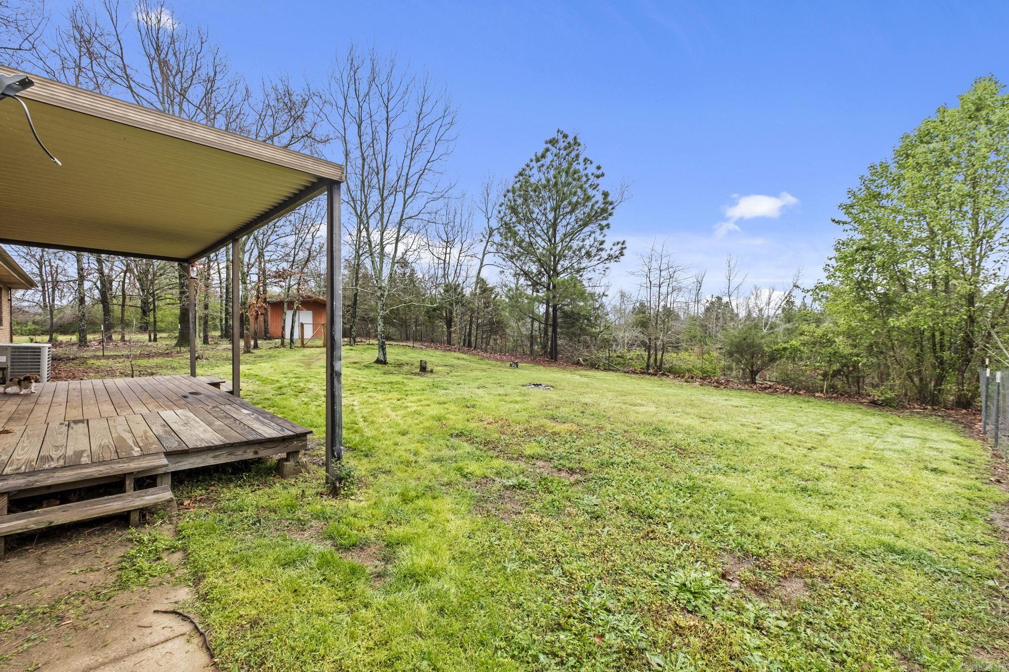 111 N Summit Dr