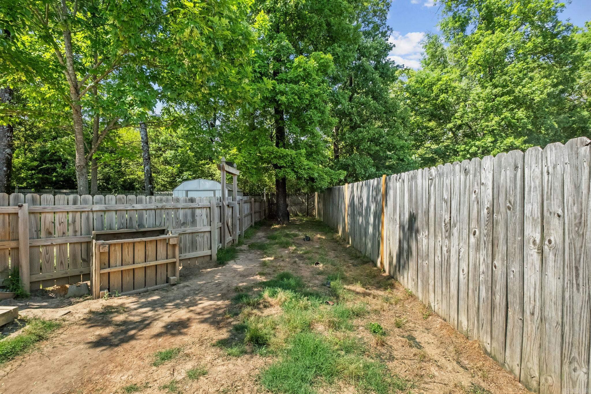 30 Gunsmoke Lane