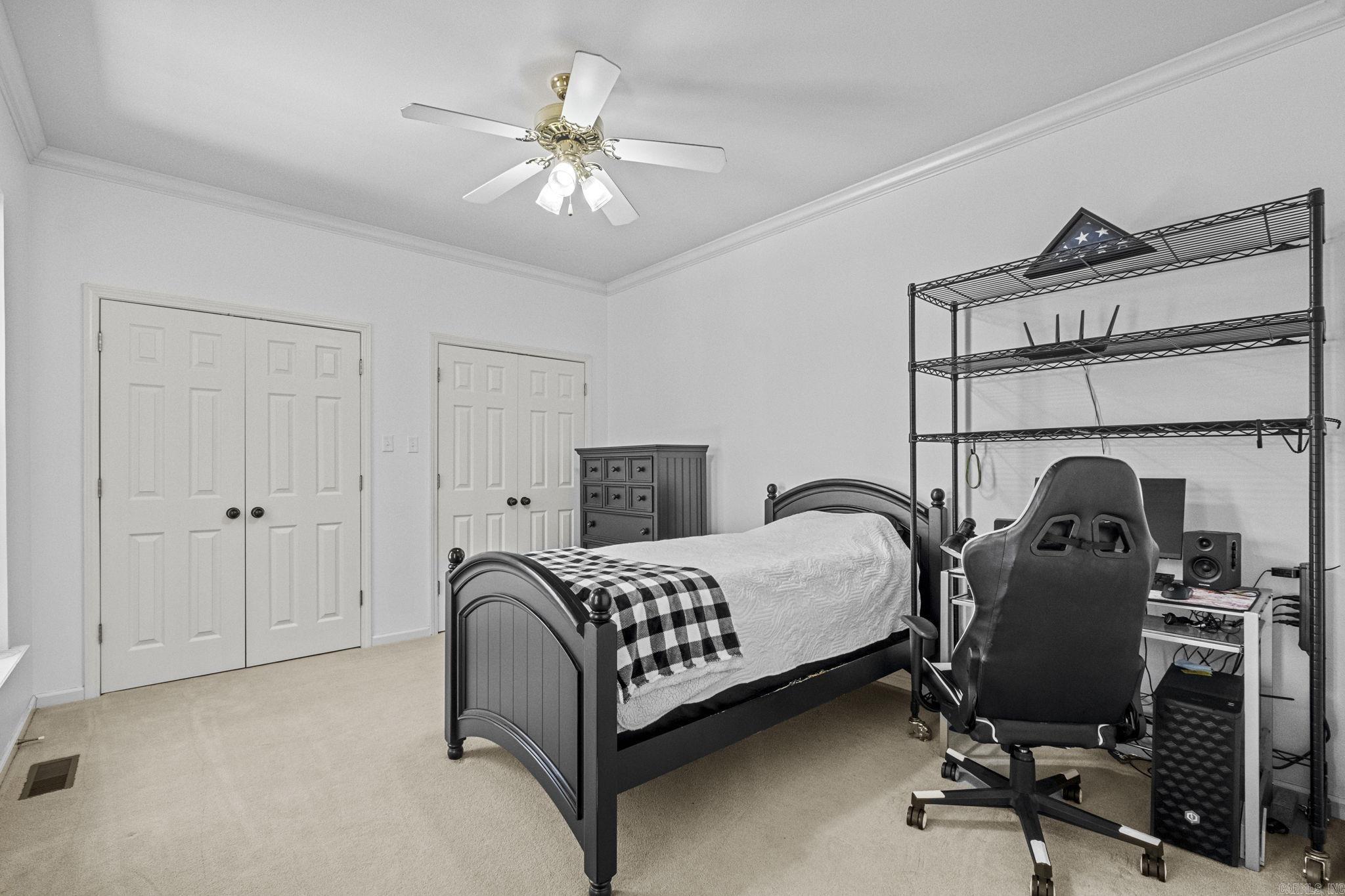 138 Birchwood Circle