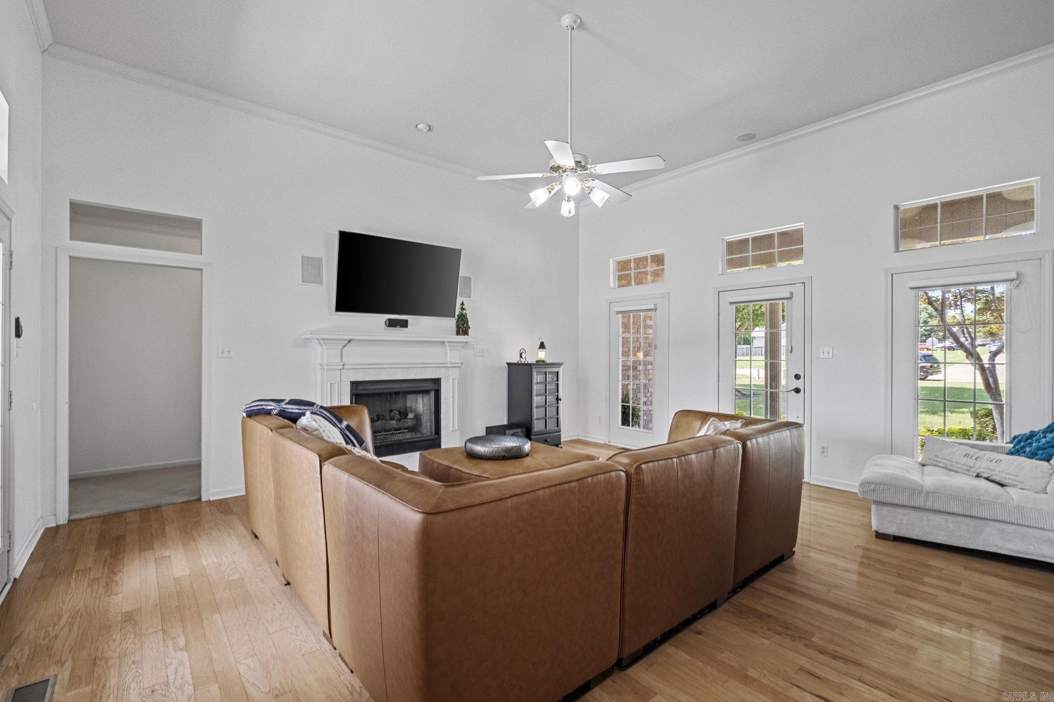 138 Birchwood Circle