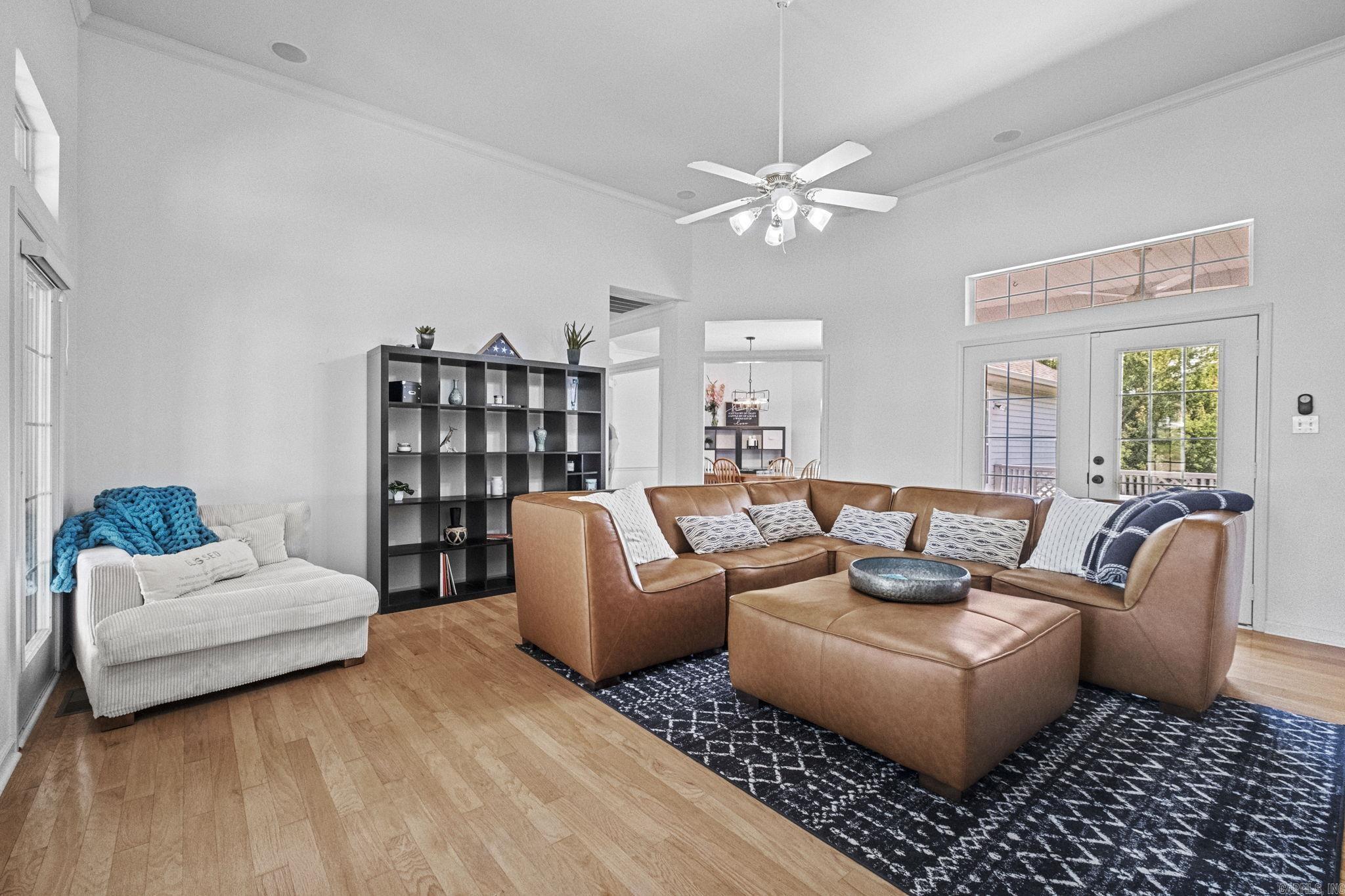 138 Birchwood Circle