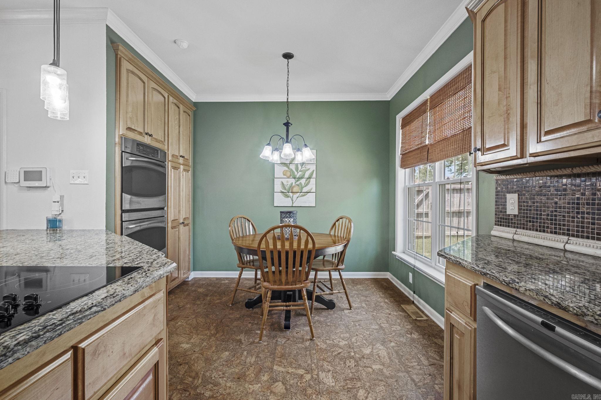 138 Birchwood Circle