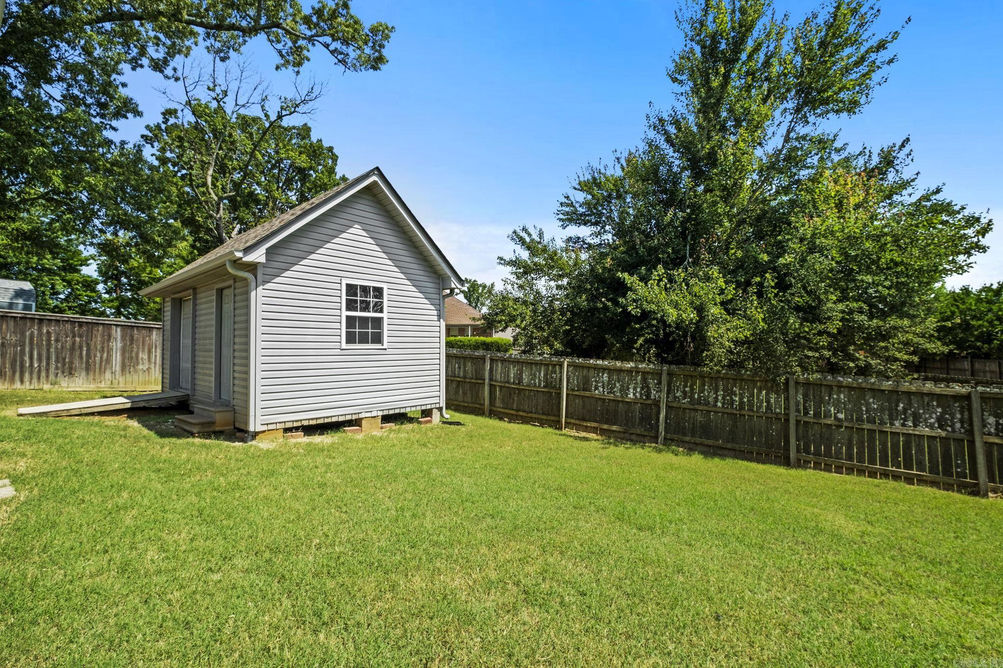 138 Birchwood Circle