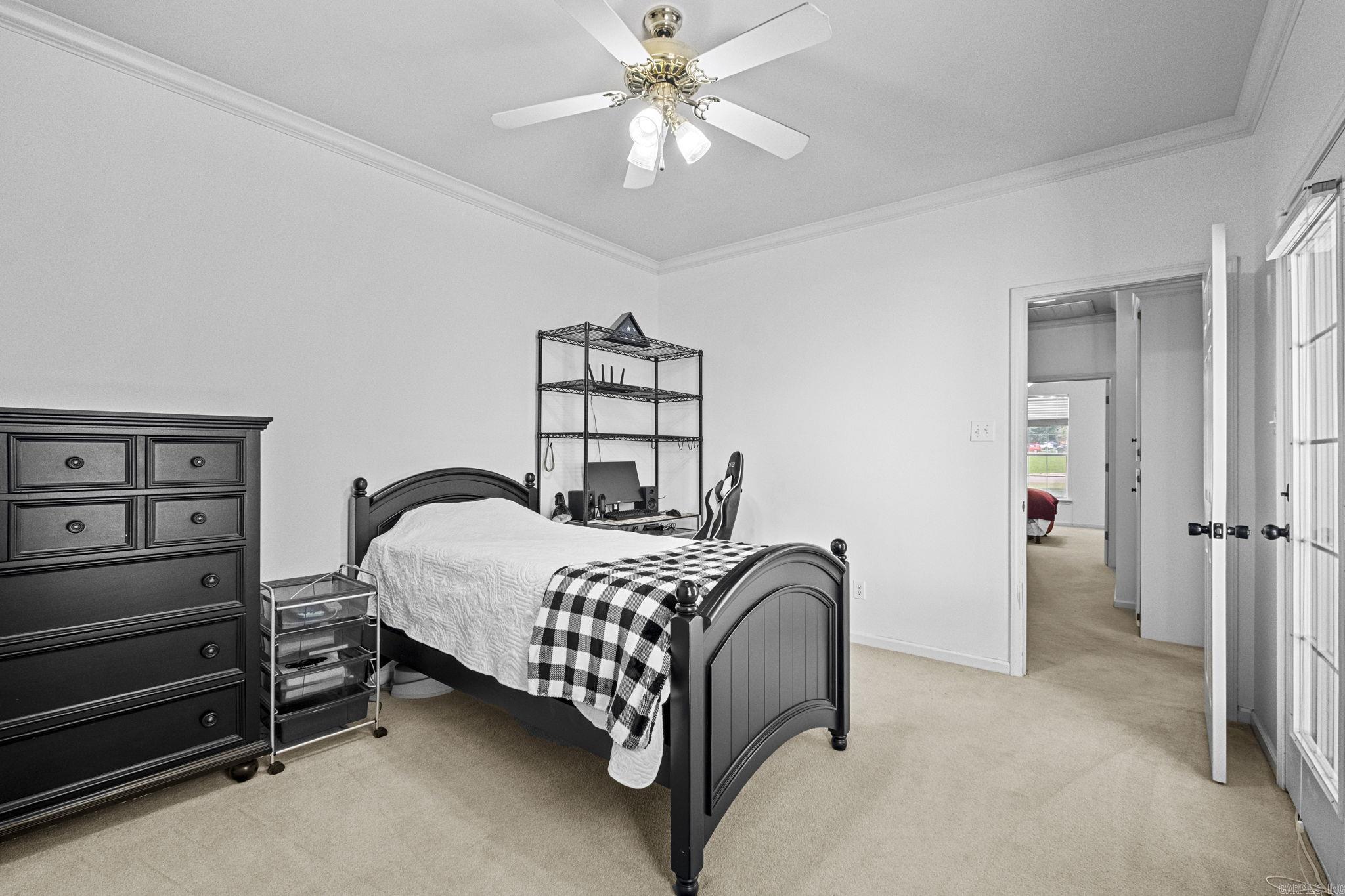 138 Birchwood Circle