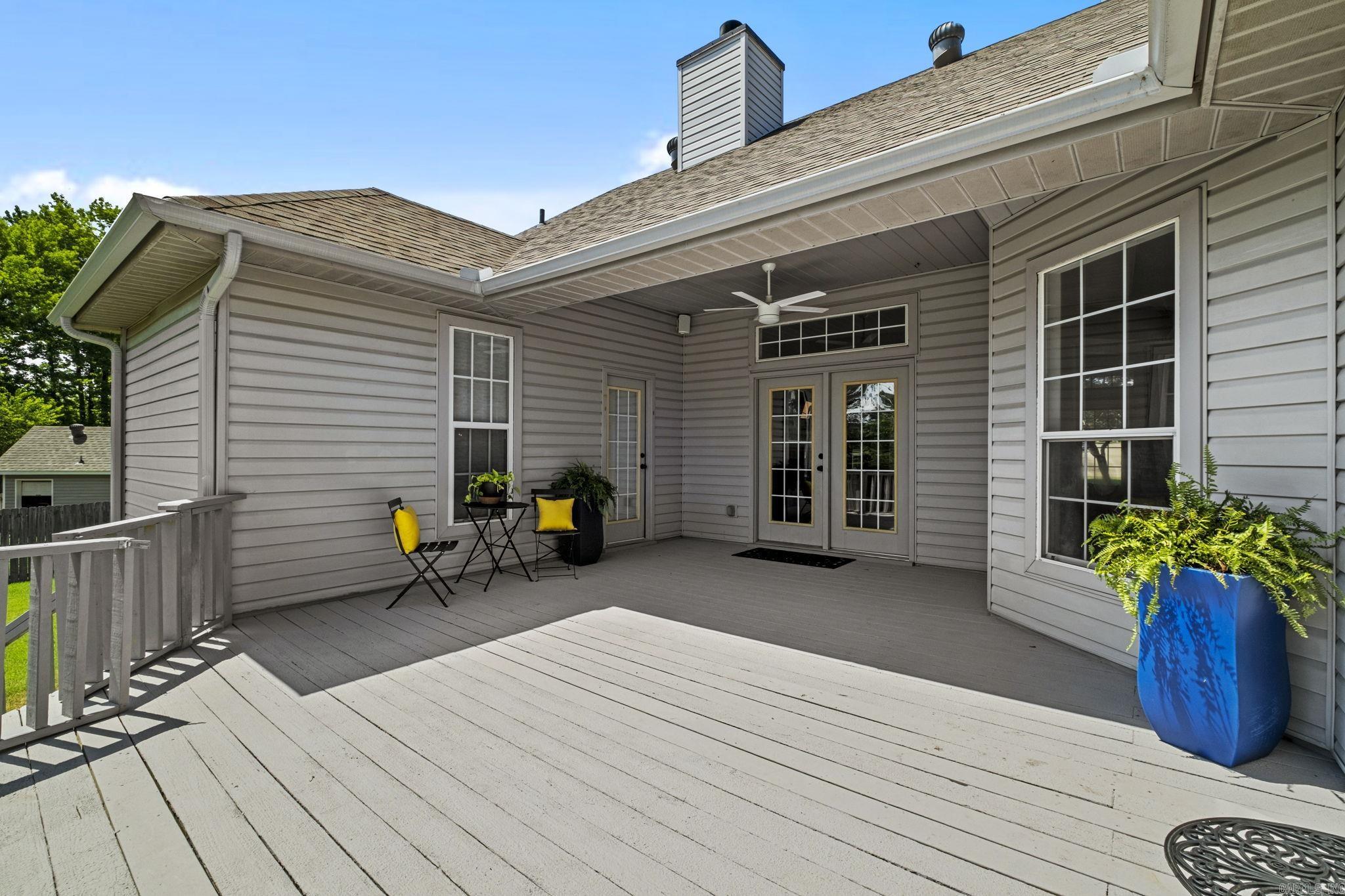 138 Birchwood Circle