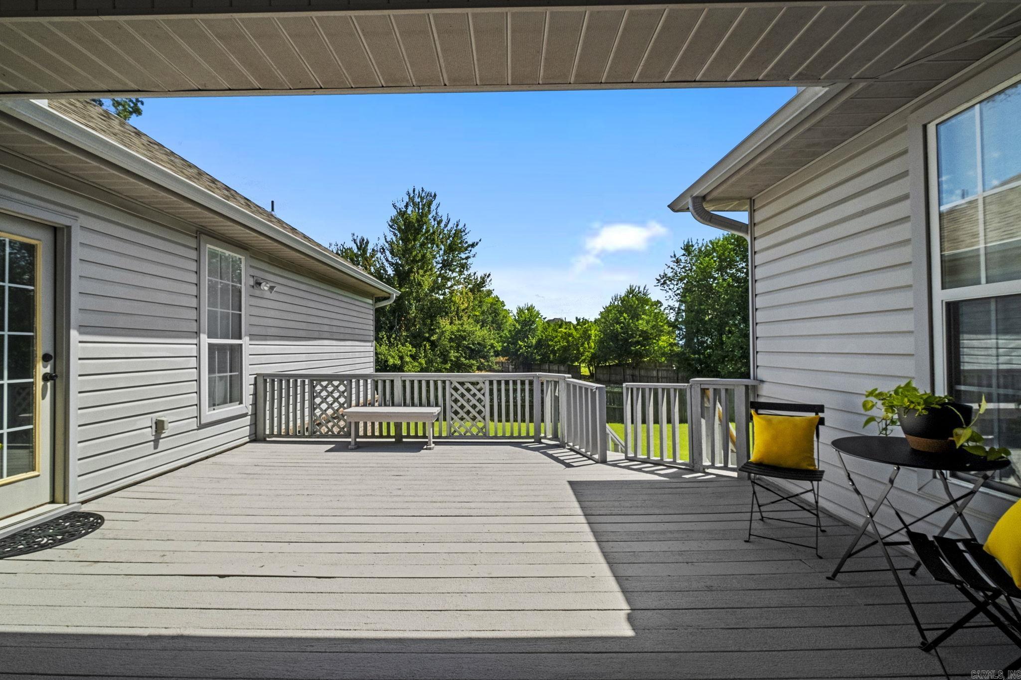138 Birchwood Circle