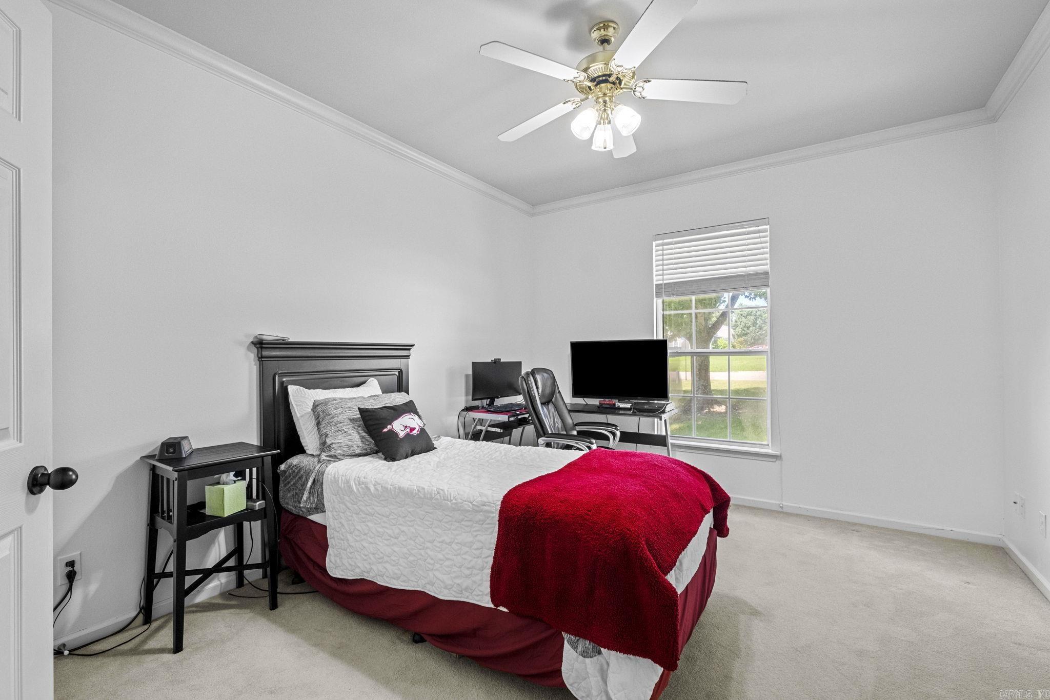 138 Birchwood Circle