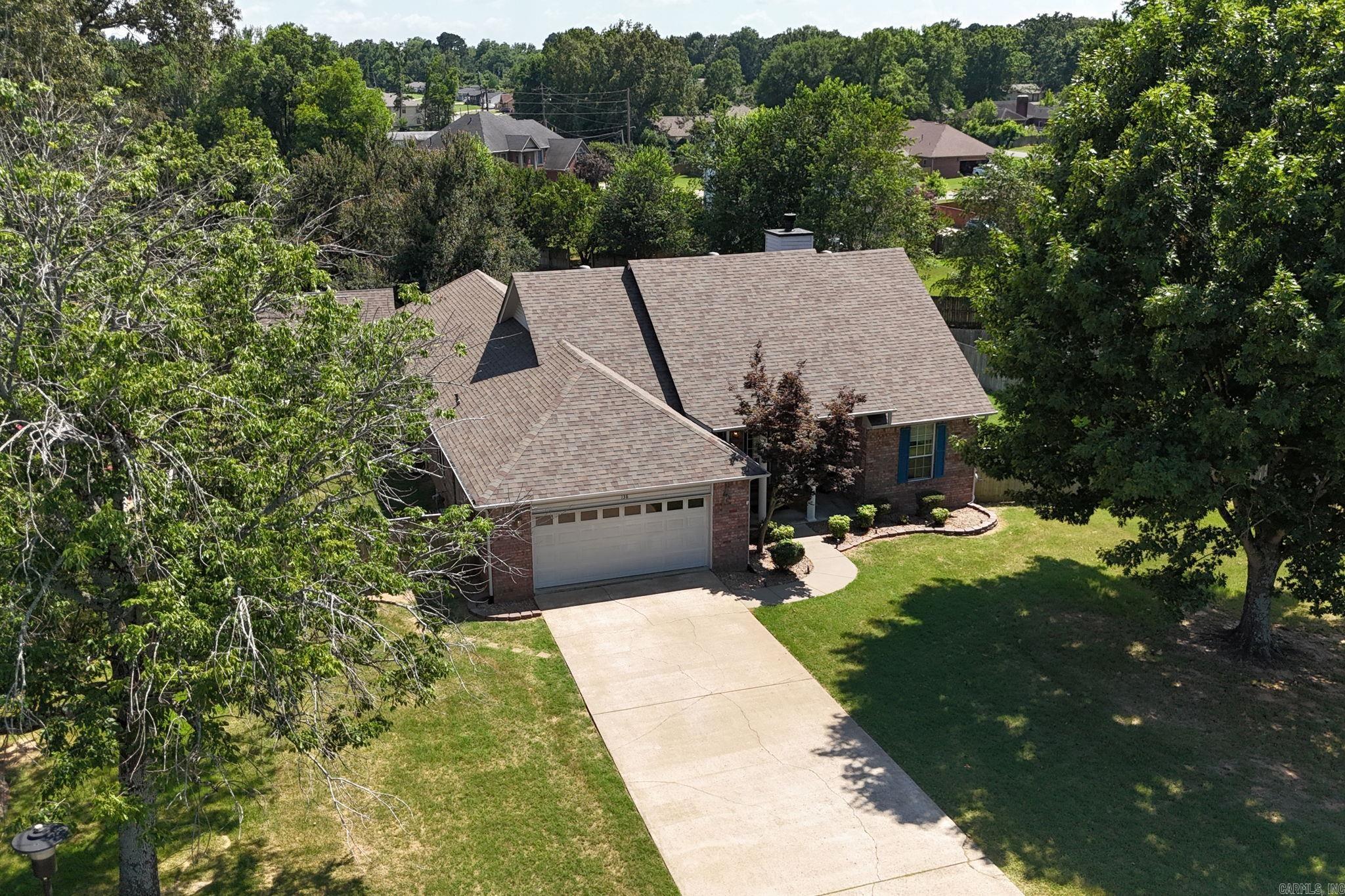 138 Birchwood Circle