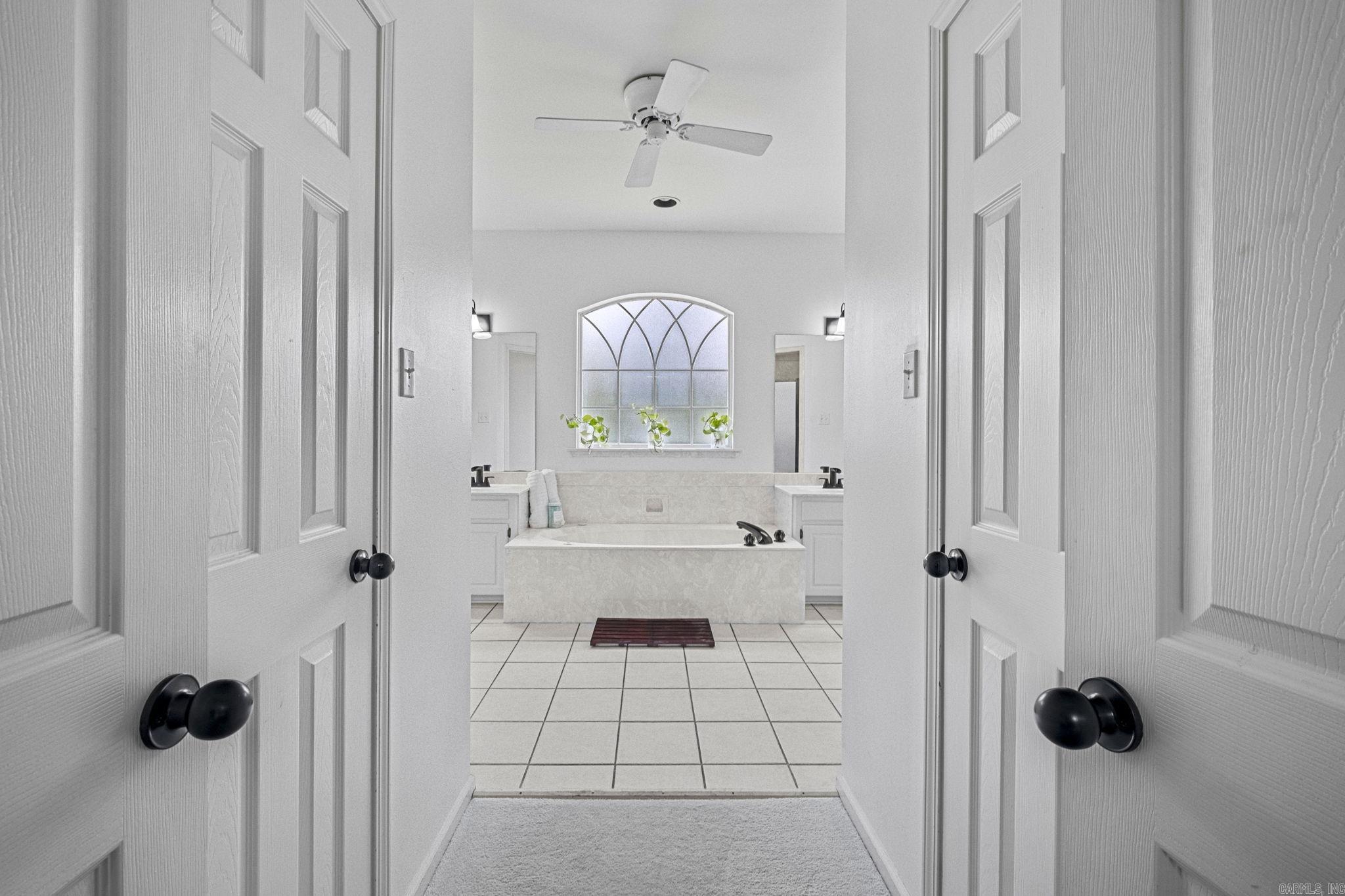 138 Birchwood Circle