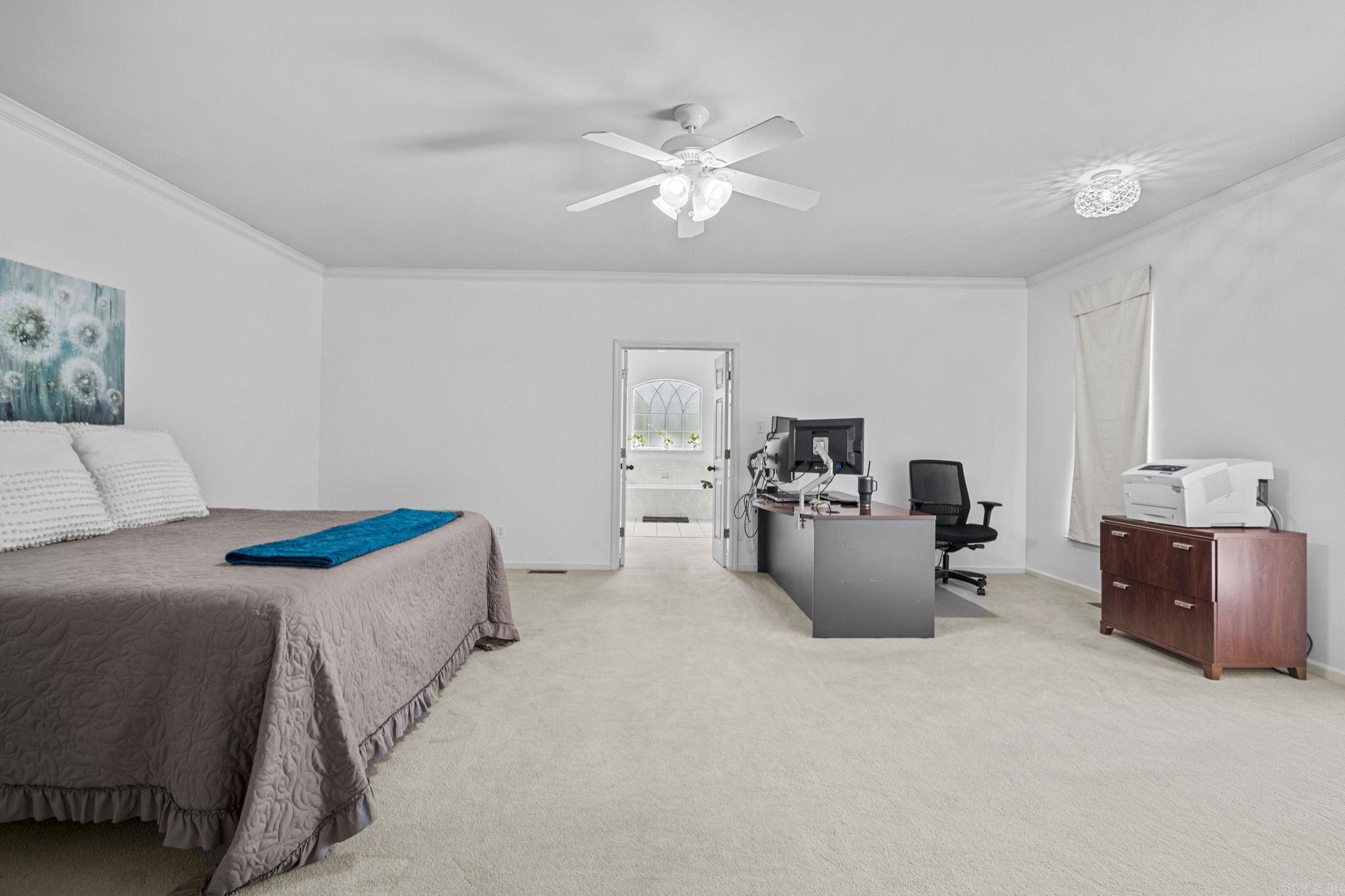 138 Birchwood Circle