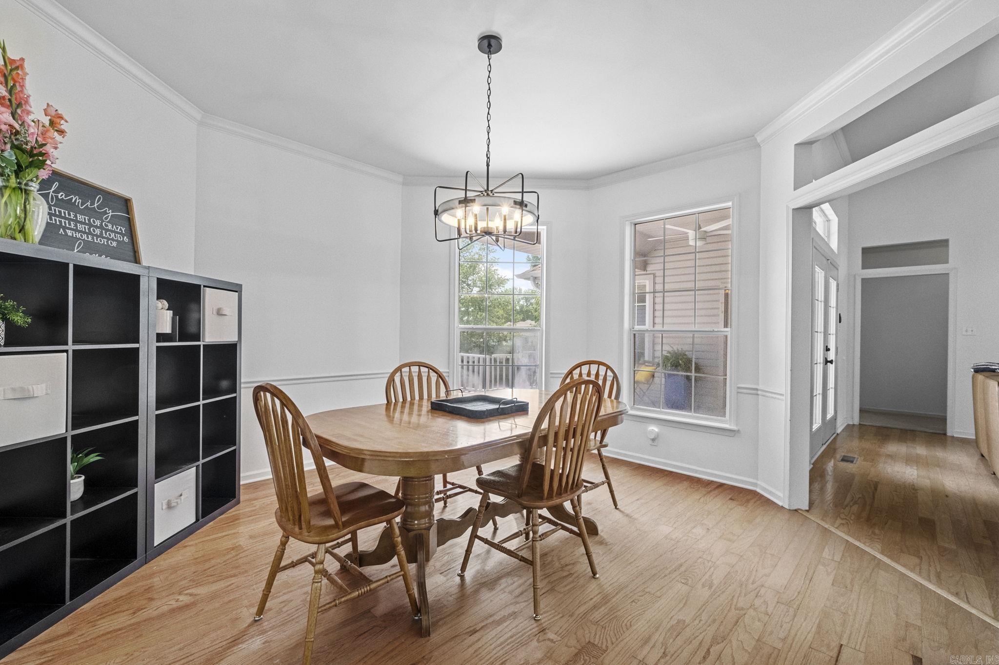 138 Birchwood Circle