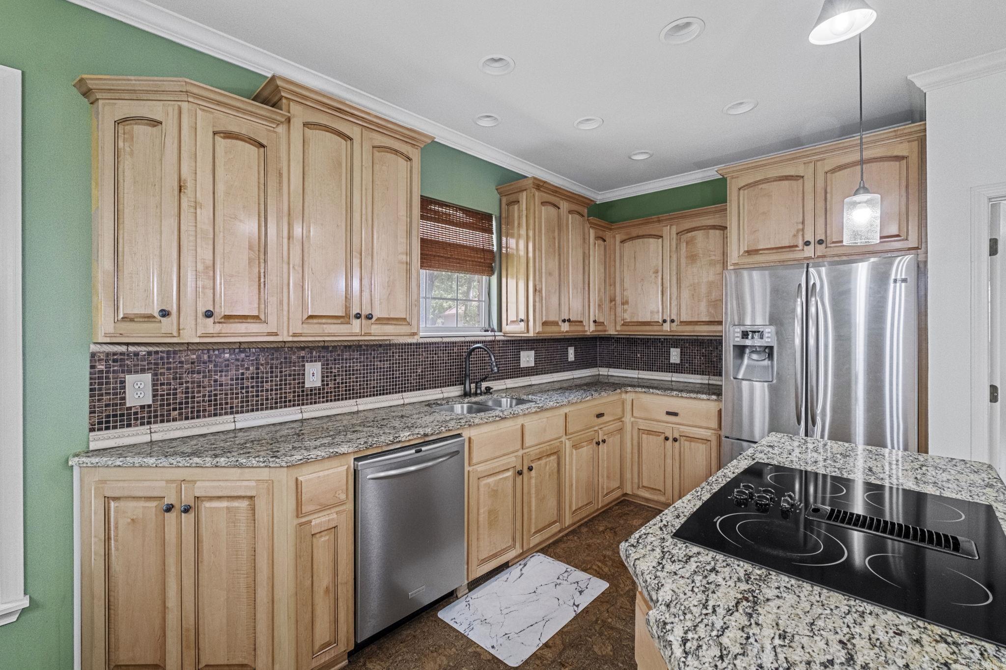 138 Birchwood Circle