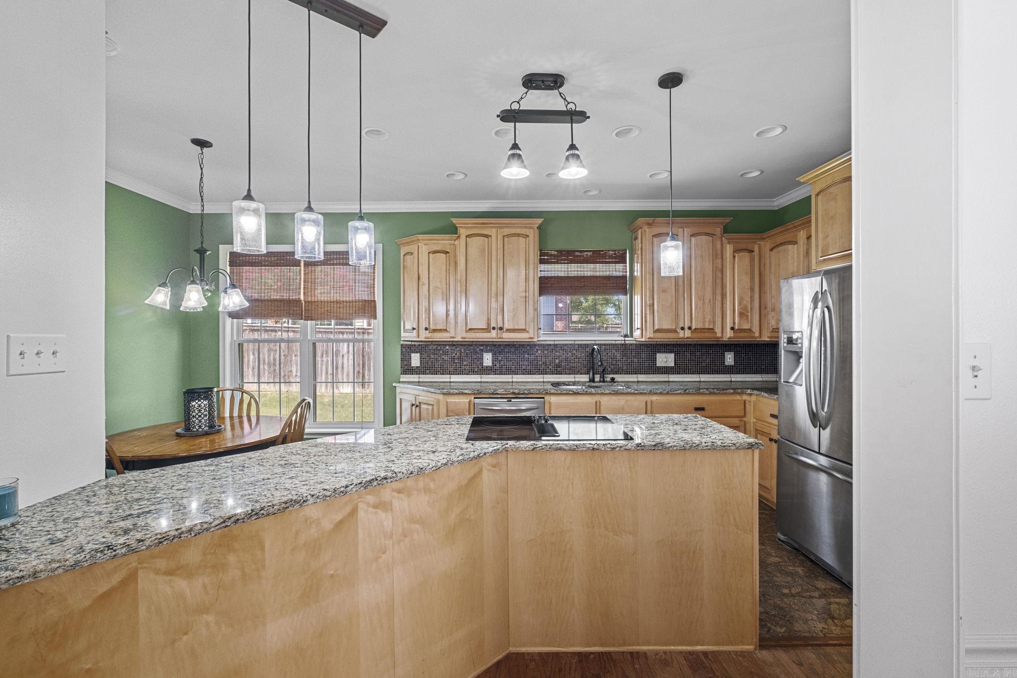 138 Birchwood Circle