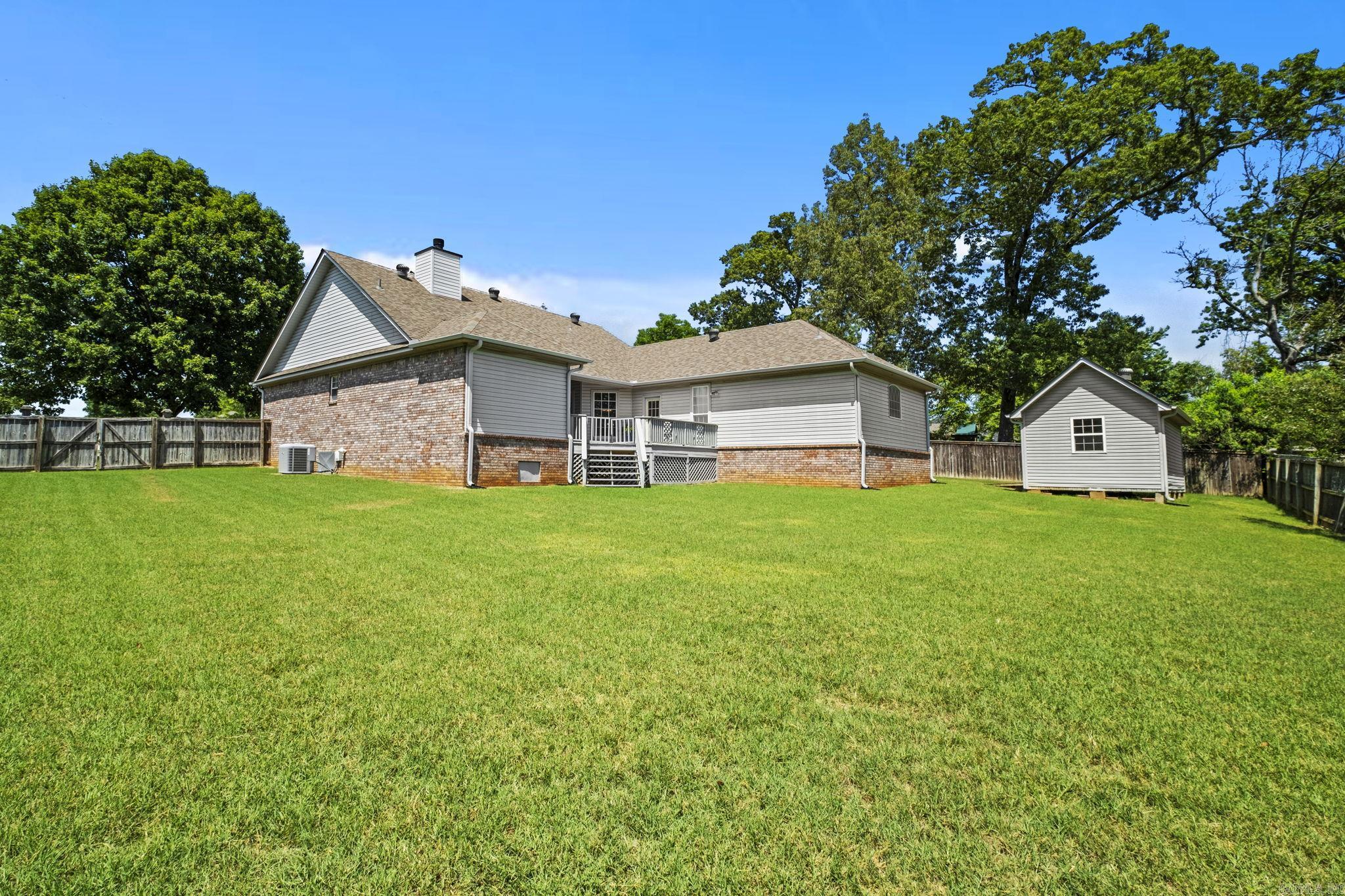 138 Birchwood Circle