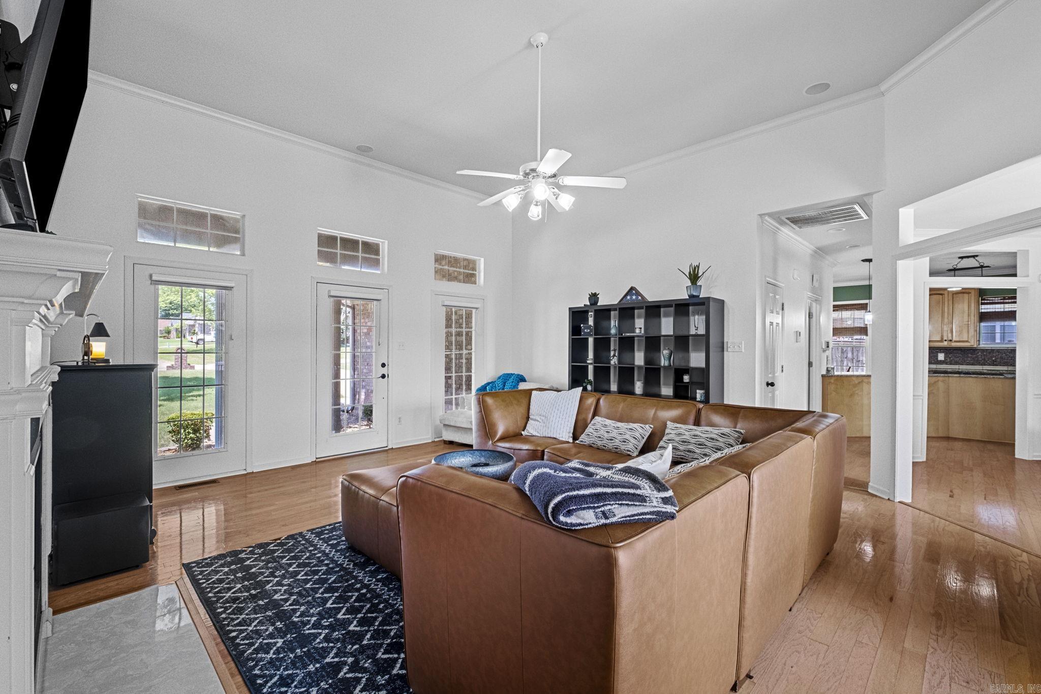 138 Birchwood Circle