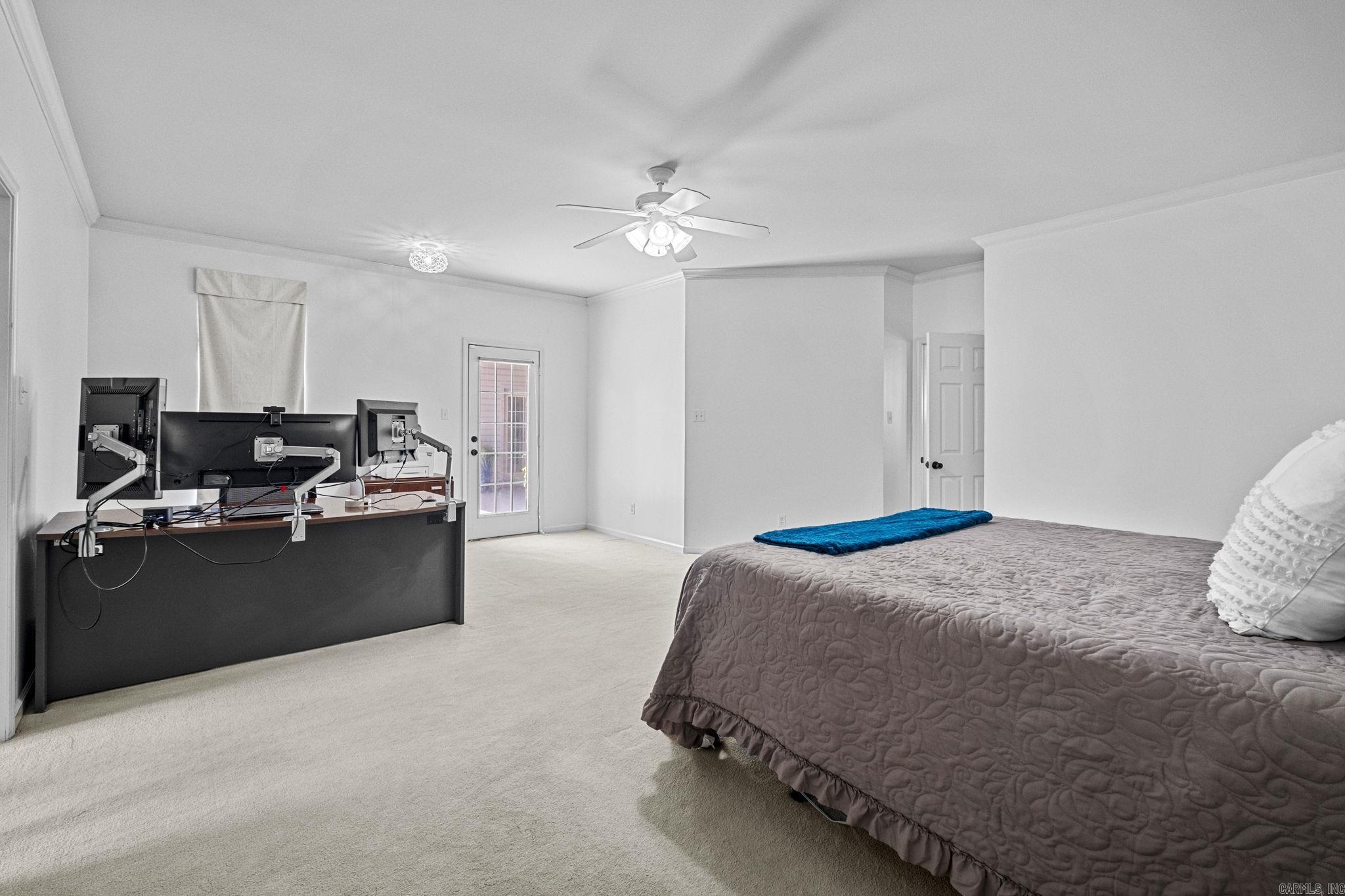 138 Birchwood Circle