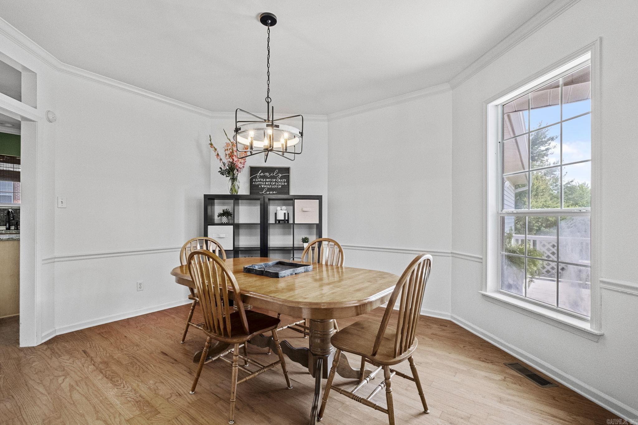 138 Birchwood Circle