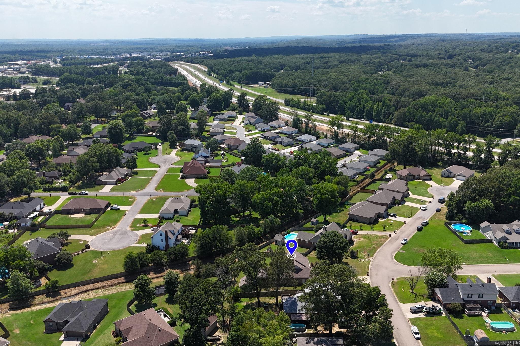 138 Birchwood Circle