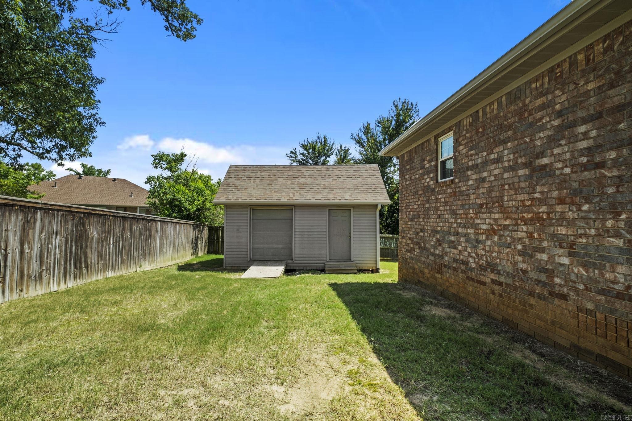 138 Birchwood Circle