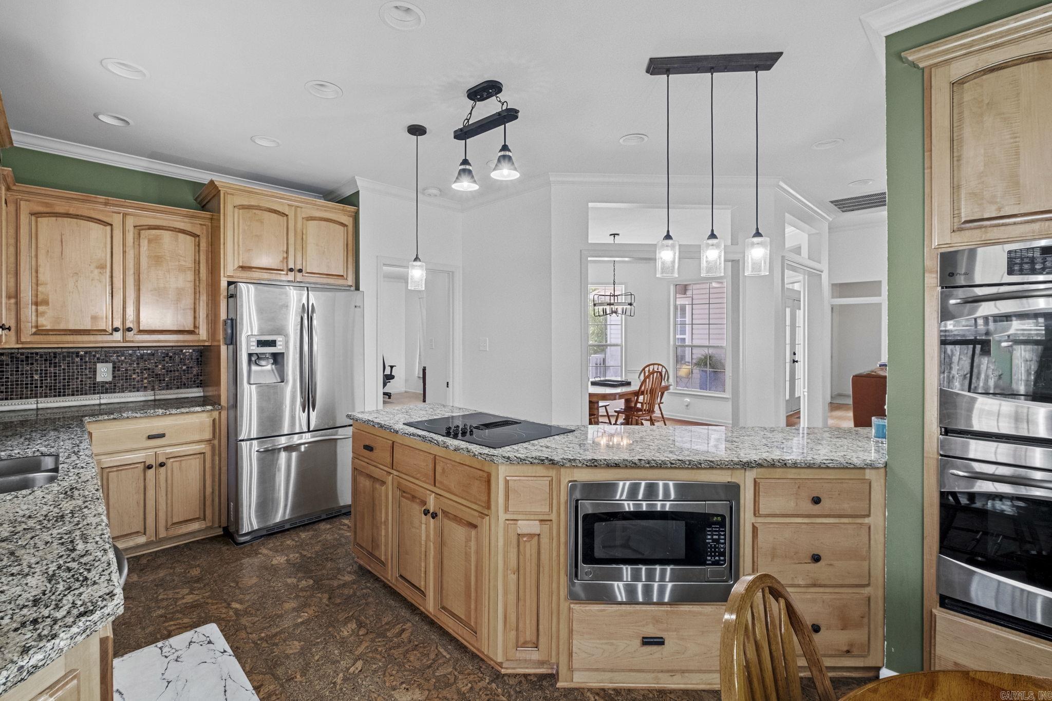 138 Birchwood Circle