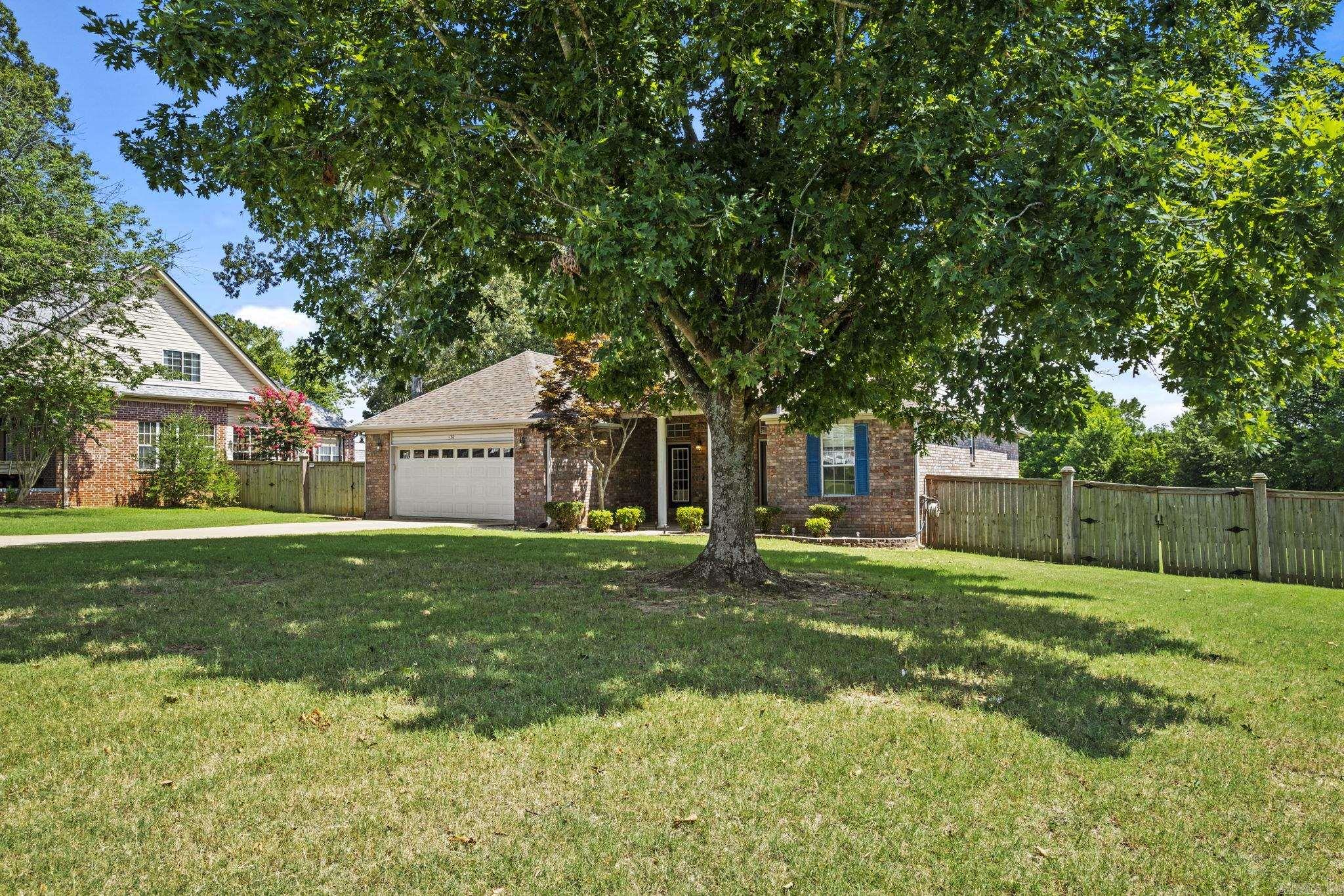 138 Birchwood Circle