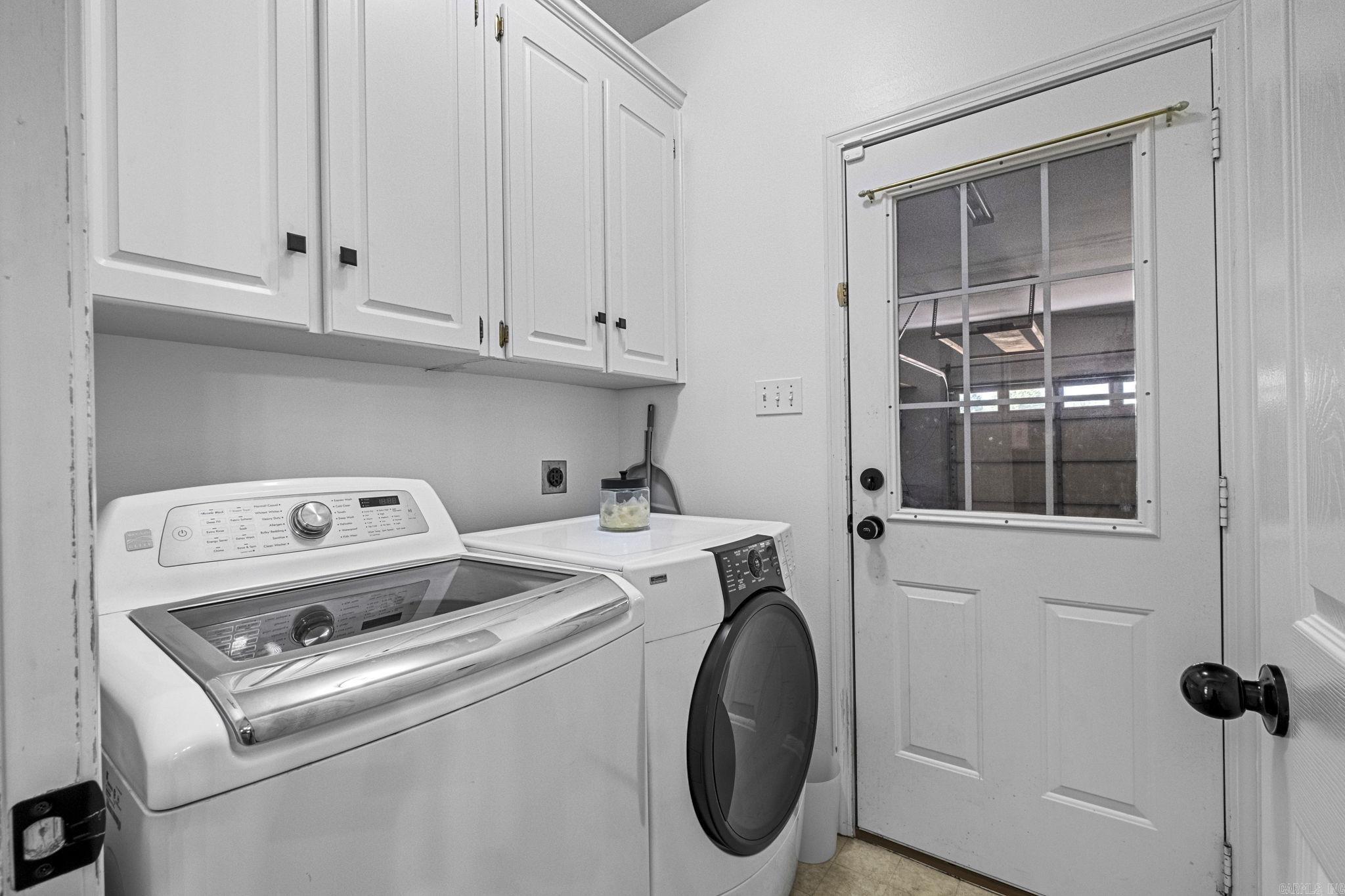 138 Birchwood Circle