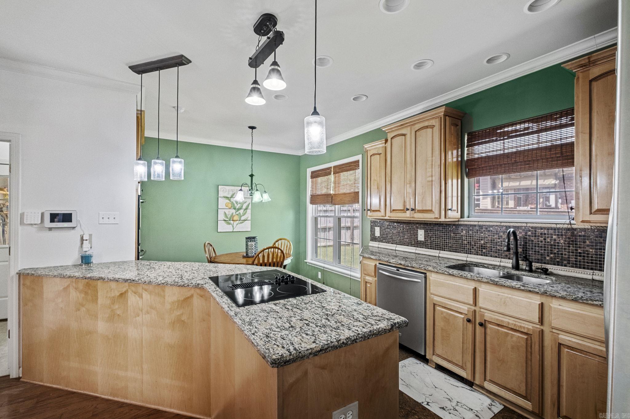 138 Birchwood Circle
